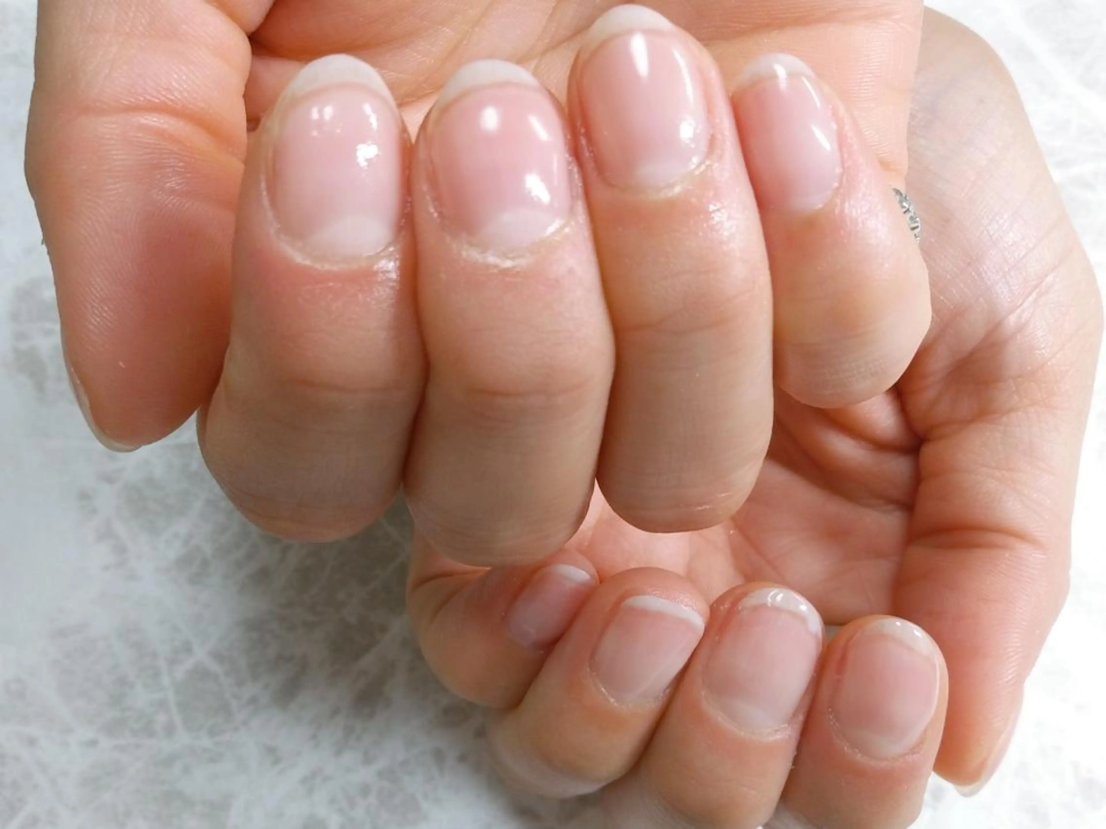 ネイル ハンドネイル フットネイル Lupinus所属・Lupinus ルピナスのネイルデザイン