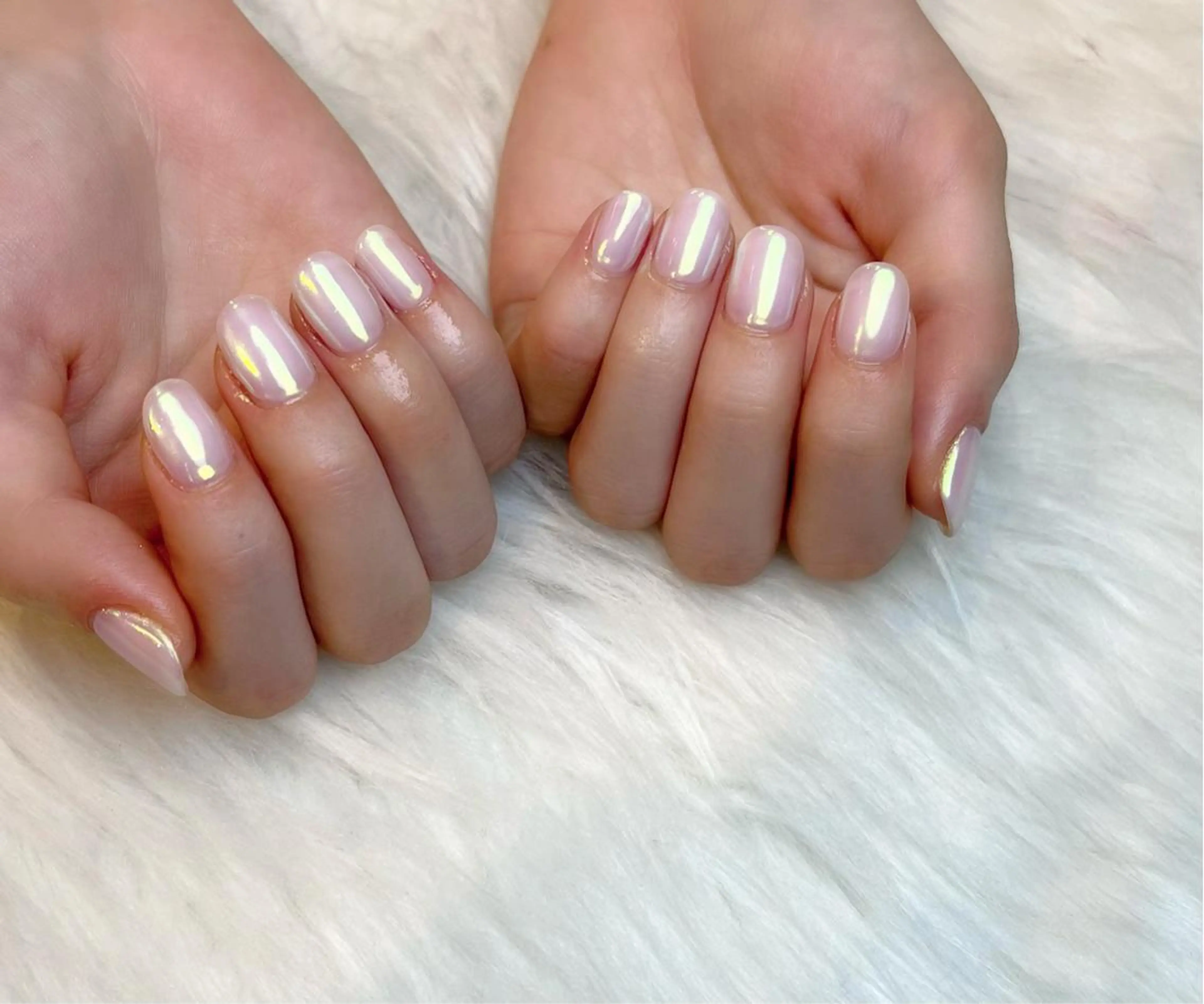 ネイル Lino+ ネイル&よもぎ蒸しのネイルデザイン