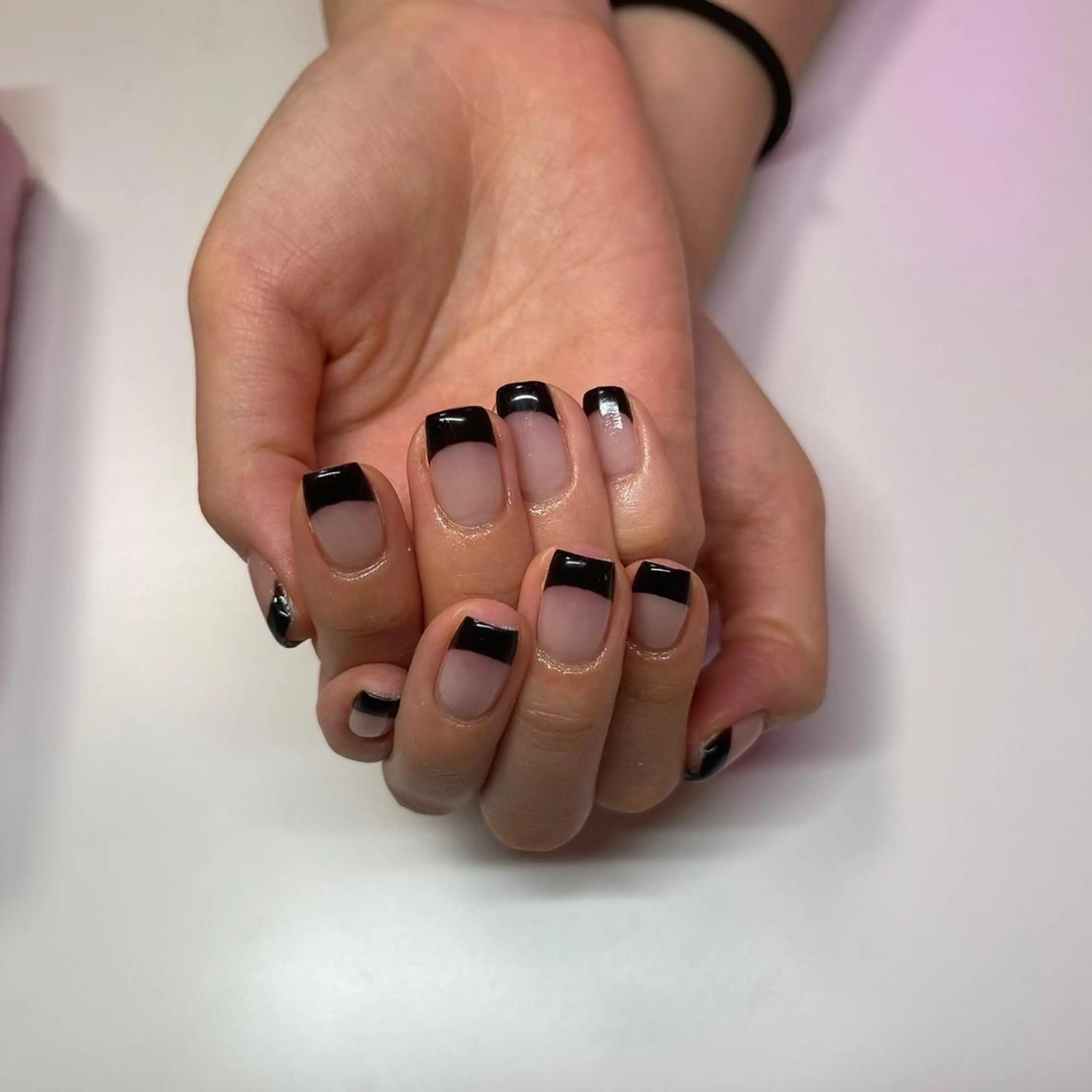 ネイル nail Beeのネイルデザイン