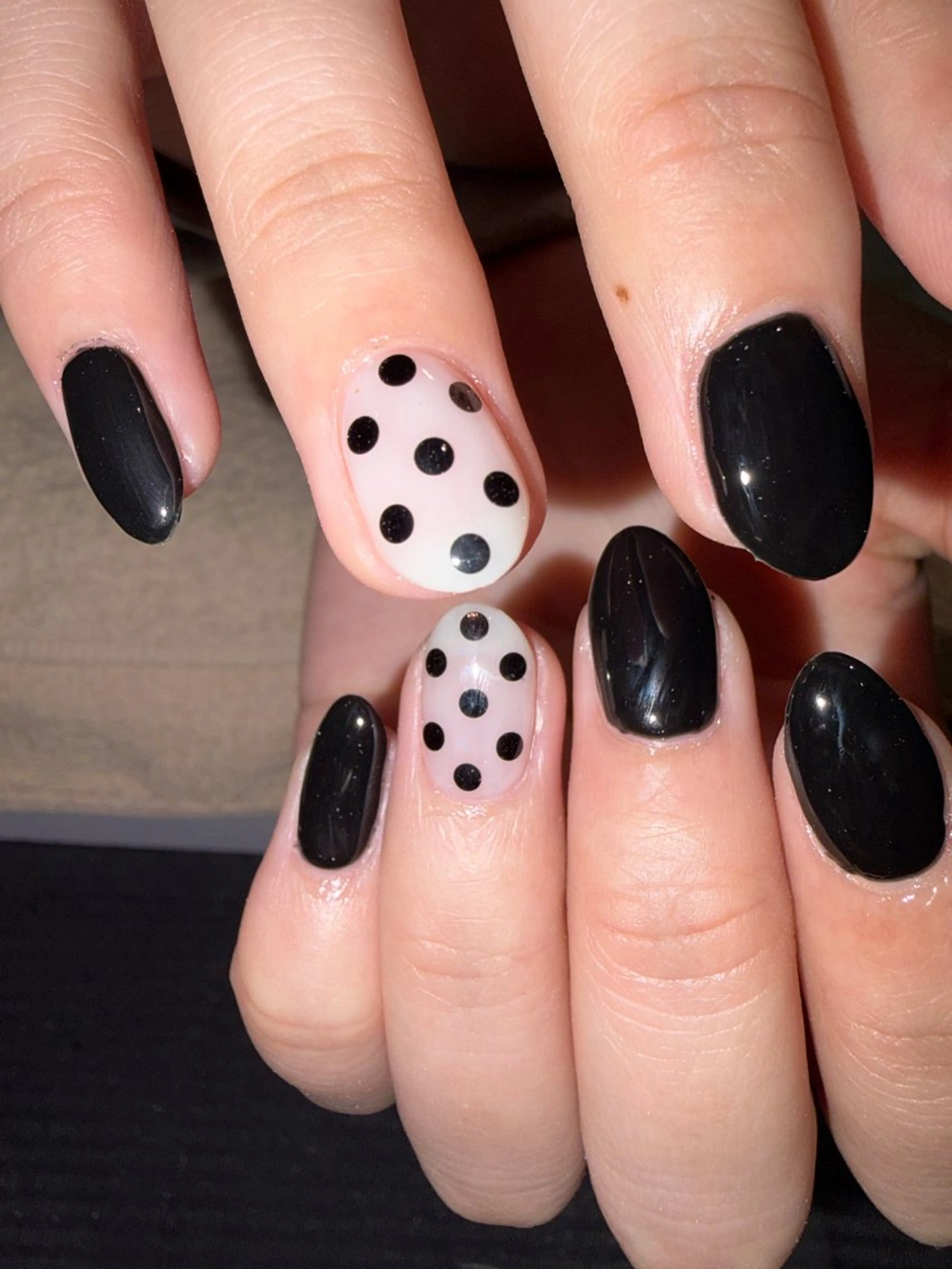 【4月13日の予約限定40%OFF‼️】オフ有り60mindesign（オフ代別途＋¥1100円）の写真