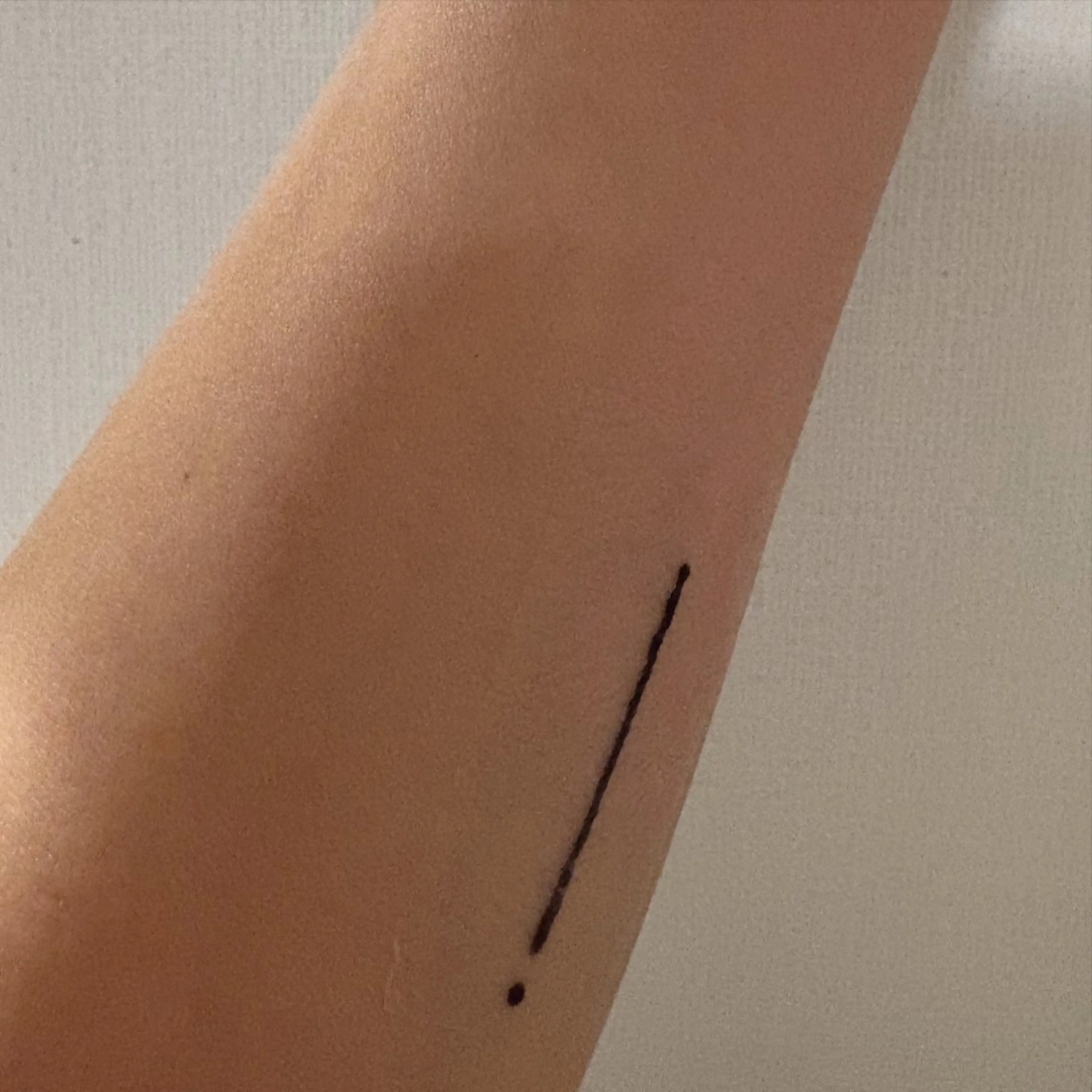 rina🎀 ご新規様受付中🌷のネイルデザイン