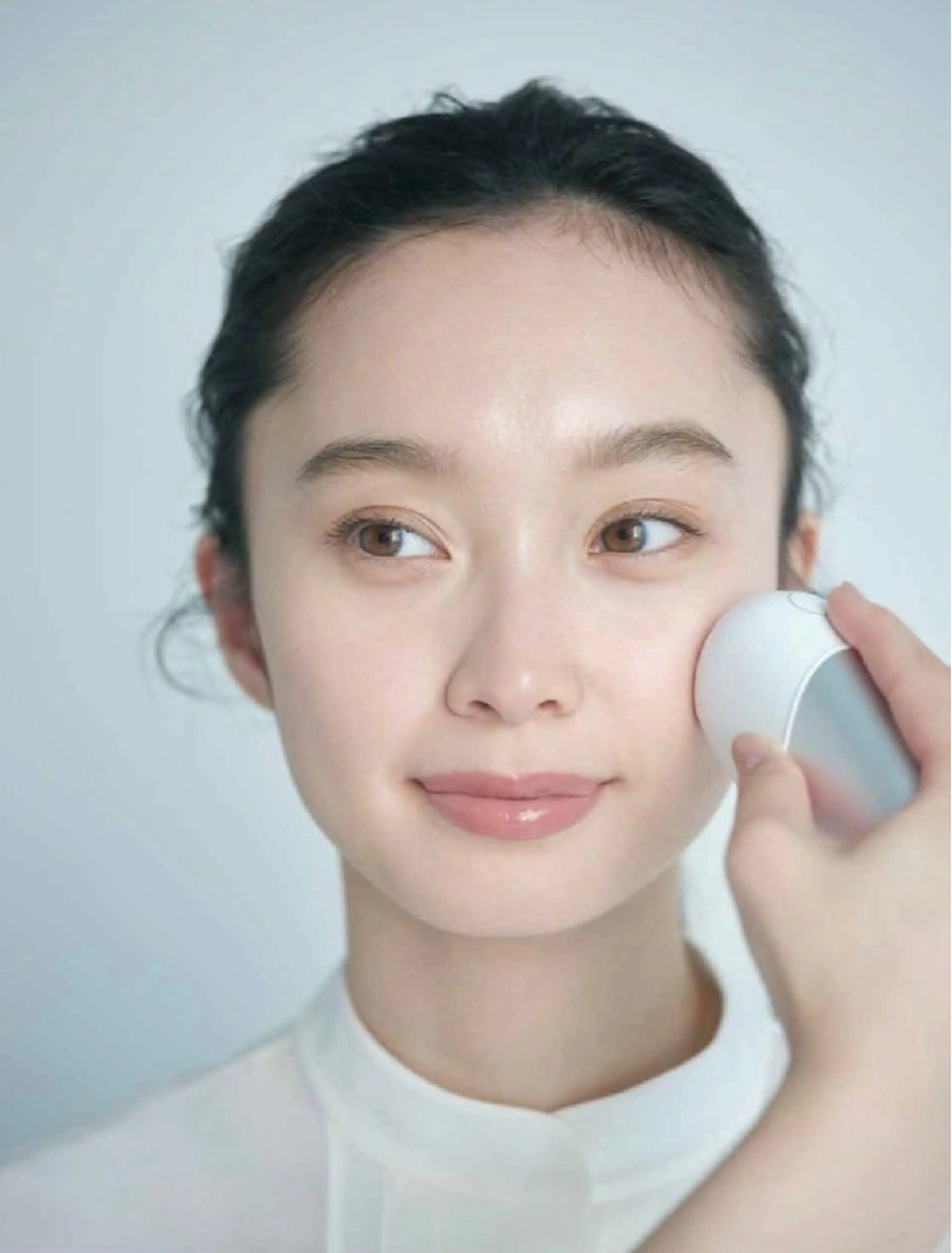 POLA THE BEAUTY 多治見けやき通り店所属・多治見店POLA 大島のエステ・リラクイメージ