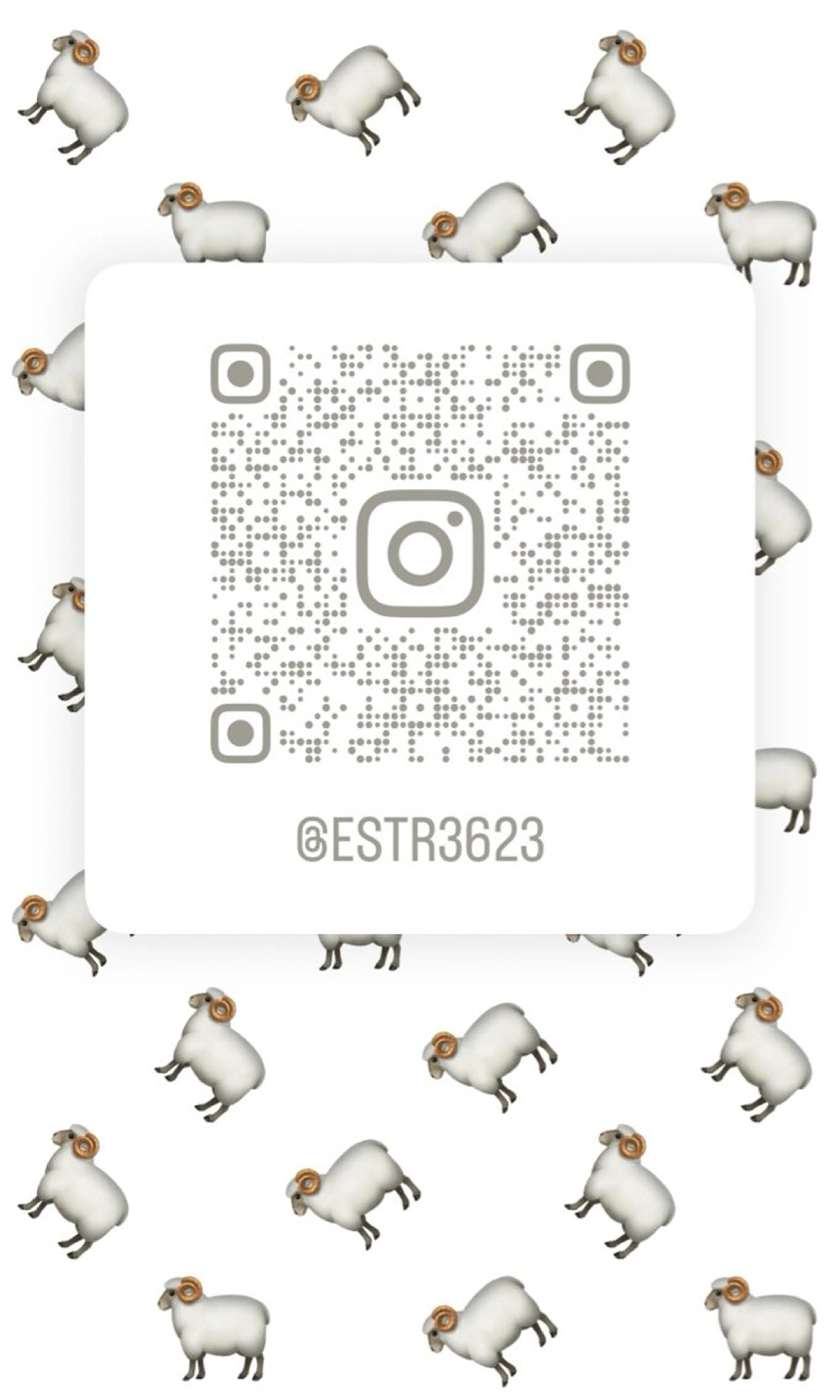 マツエク・マツパ riria パリジェンヌ/博多のマツエク・マツパデザイン