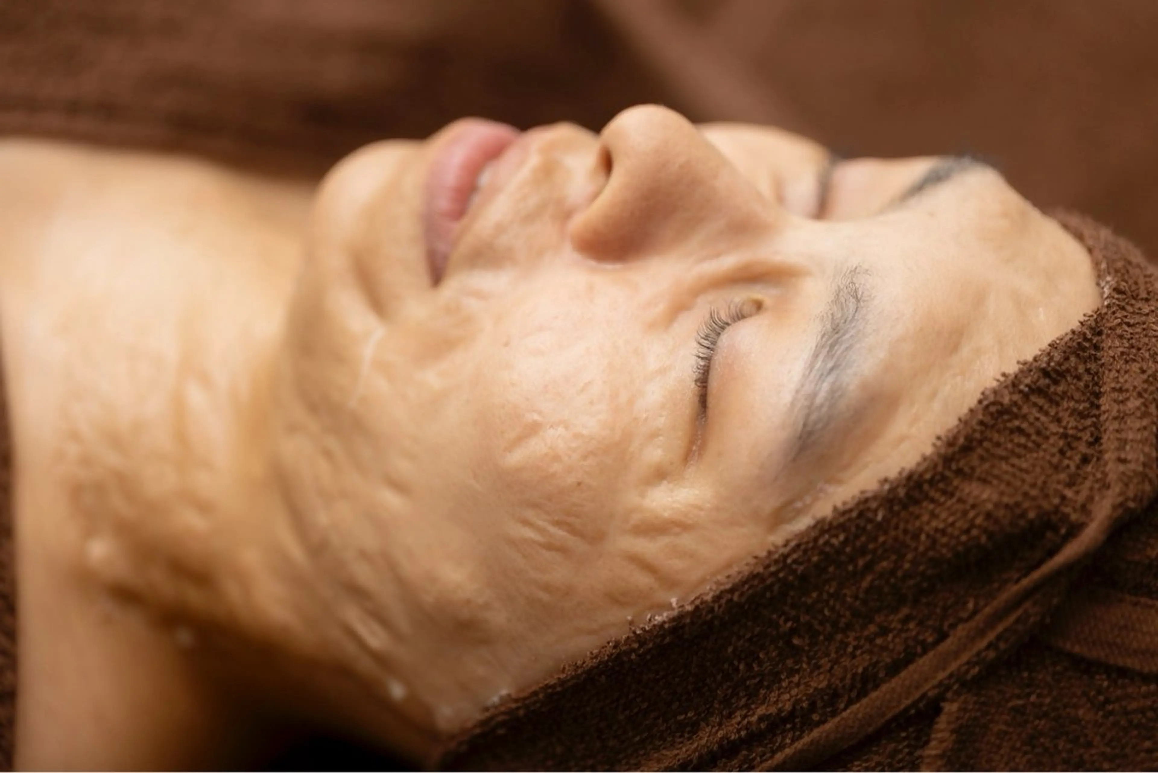 エステ 女性専用🌷 Lily早川のエステ・リラクイメージ