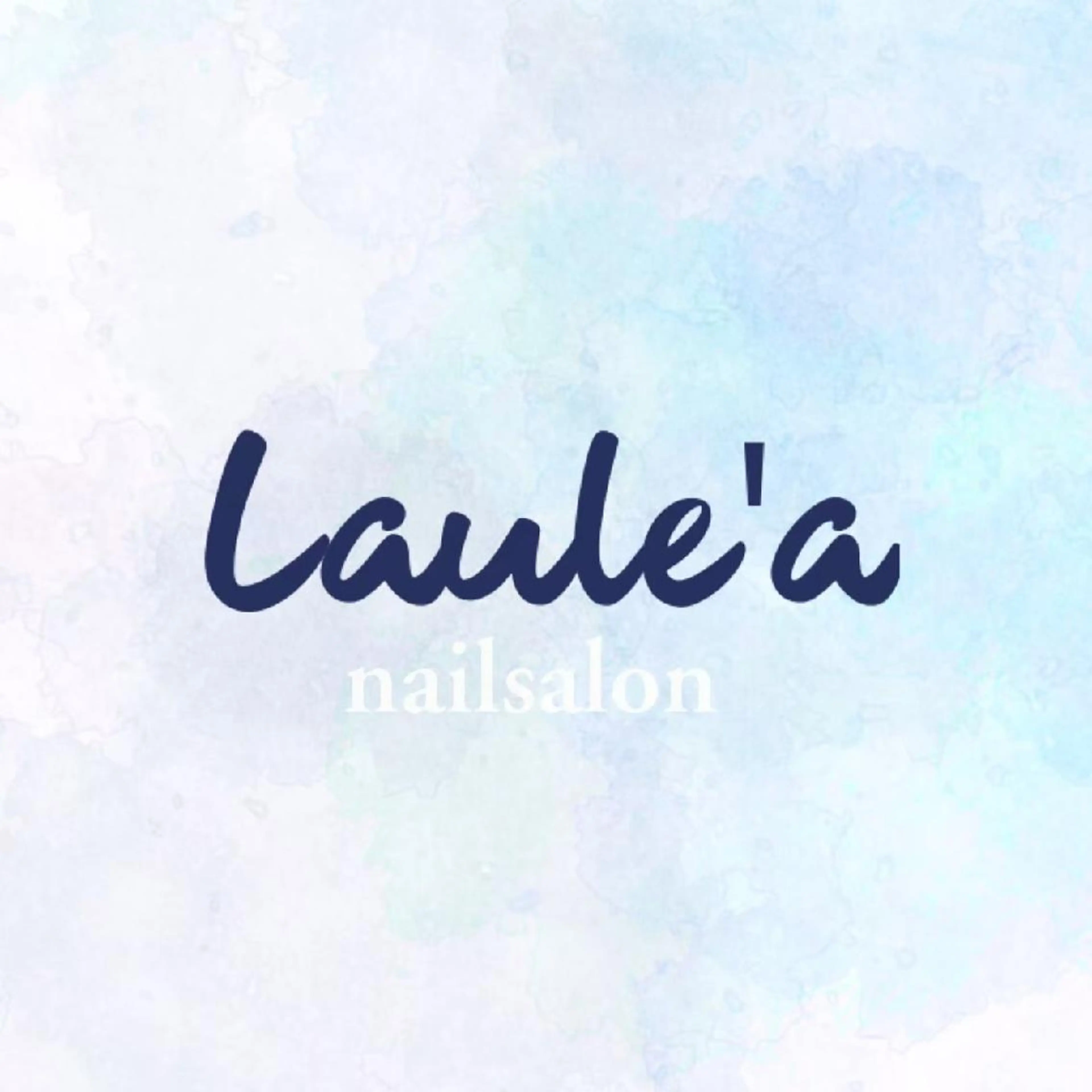 他店ジェルオフのみ1本385円✨の写真