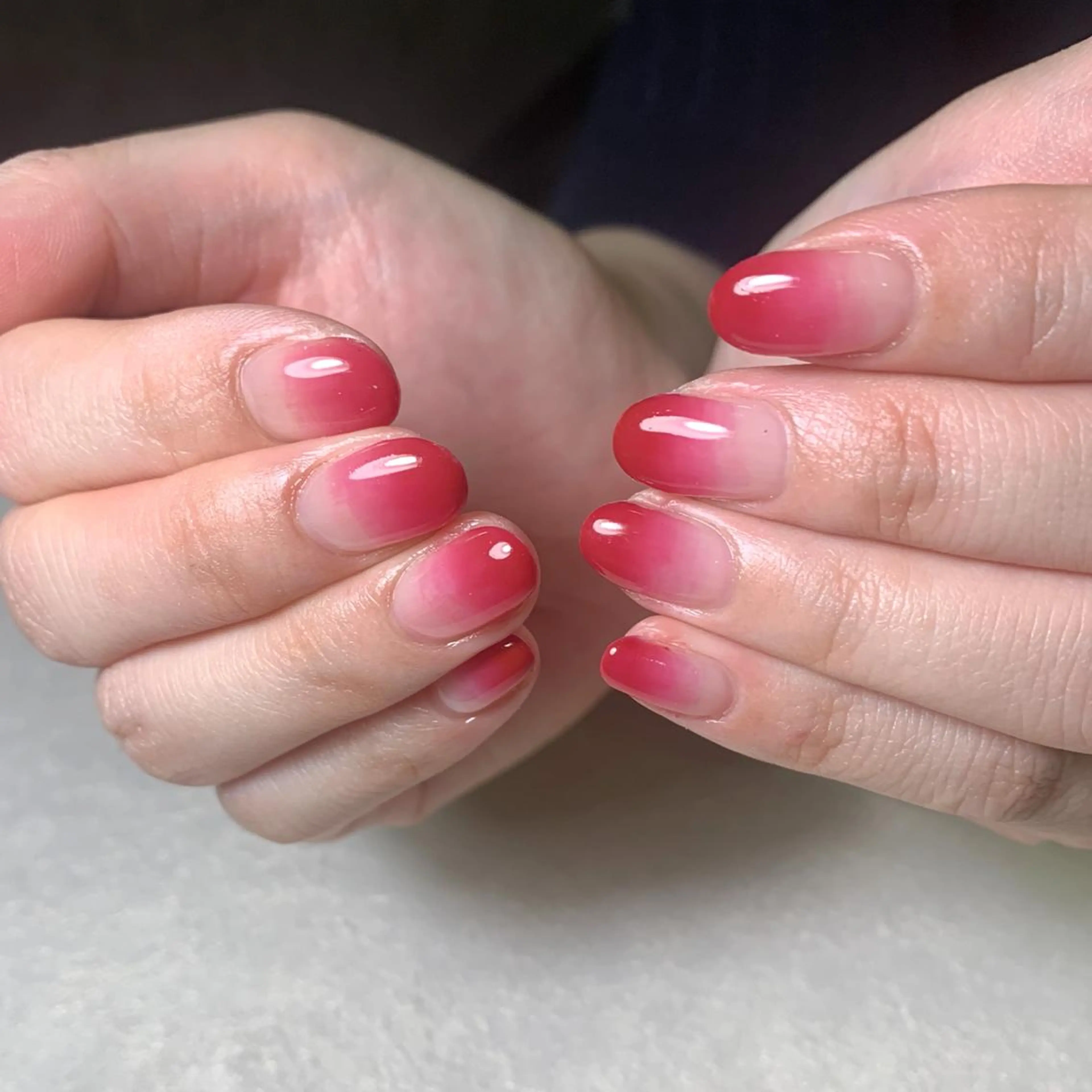 ネイル FIORITURA aiのネイルデザイン