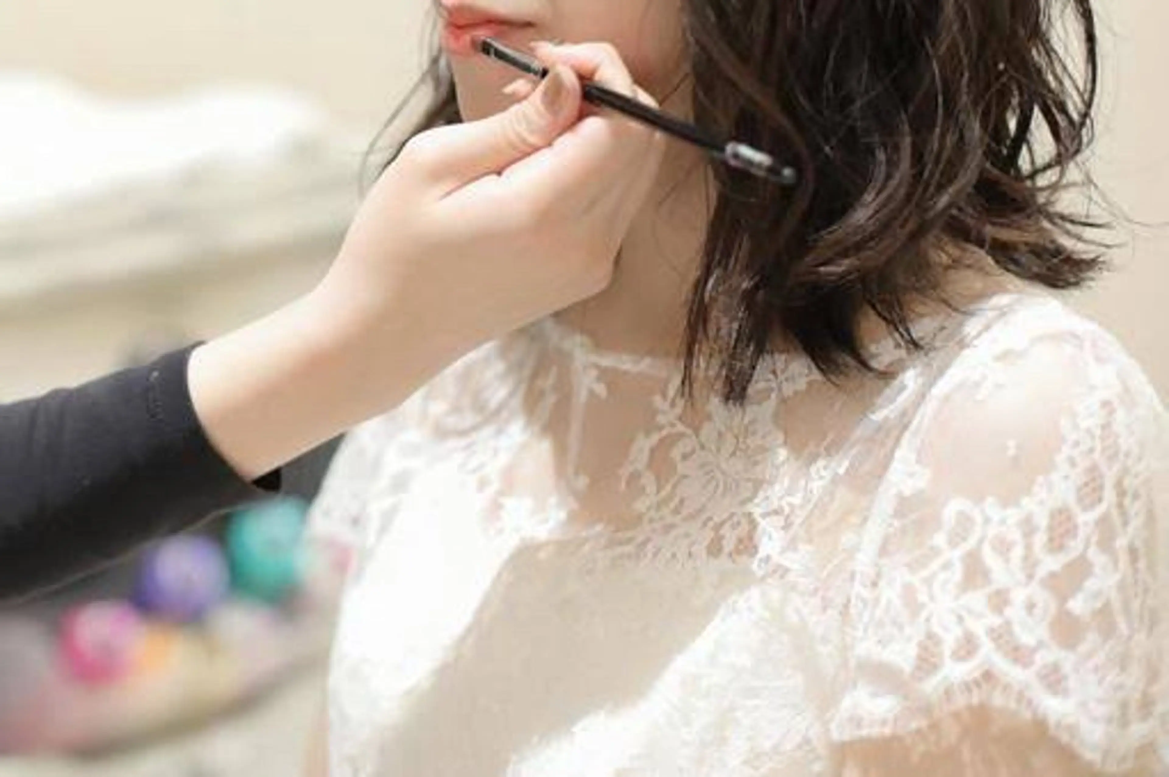 ＲＩＯＮ 〜リオン〜 ／    肌育サロンのその他イメージ