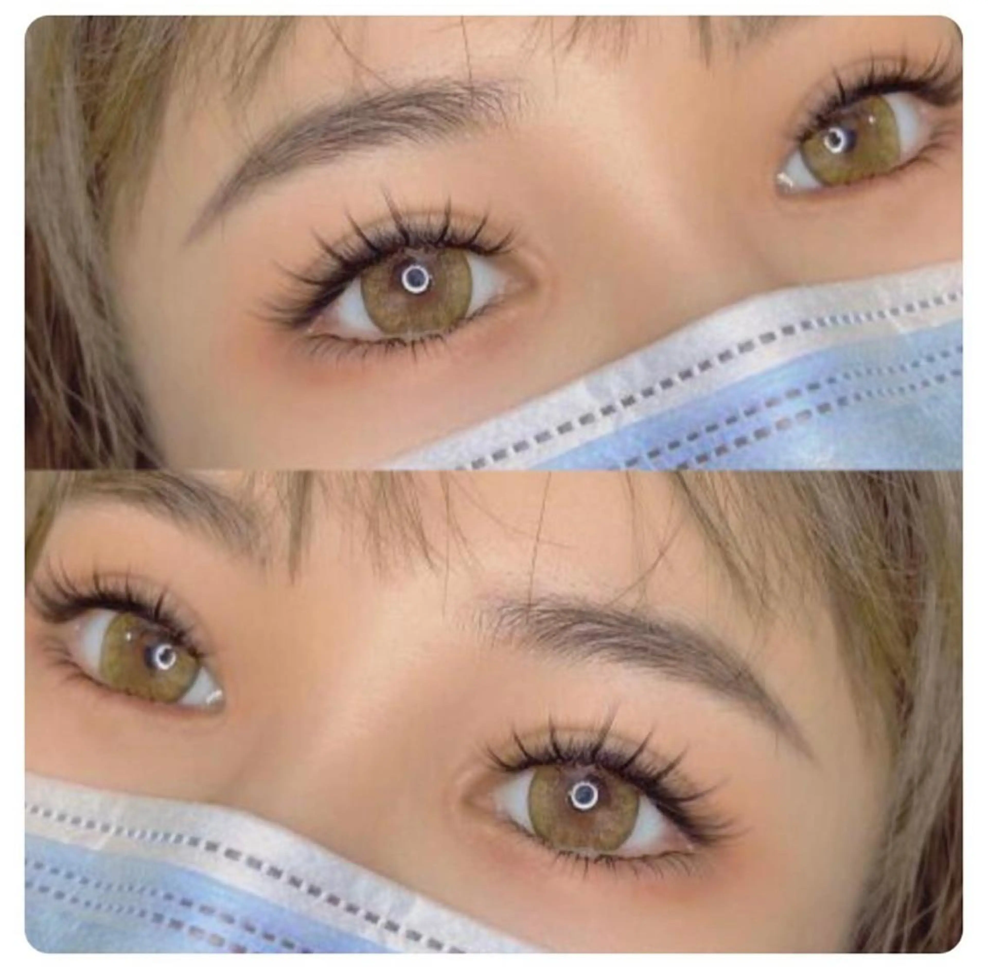 太陽花デザイン🌼の写真