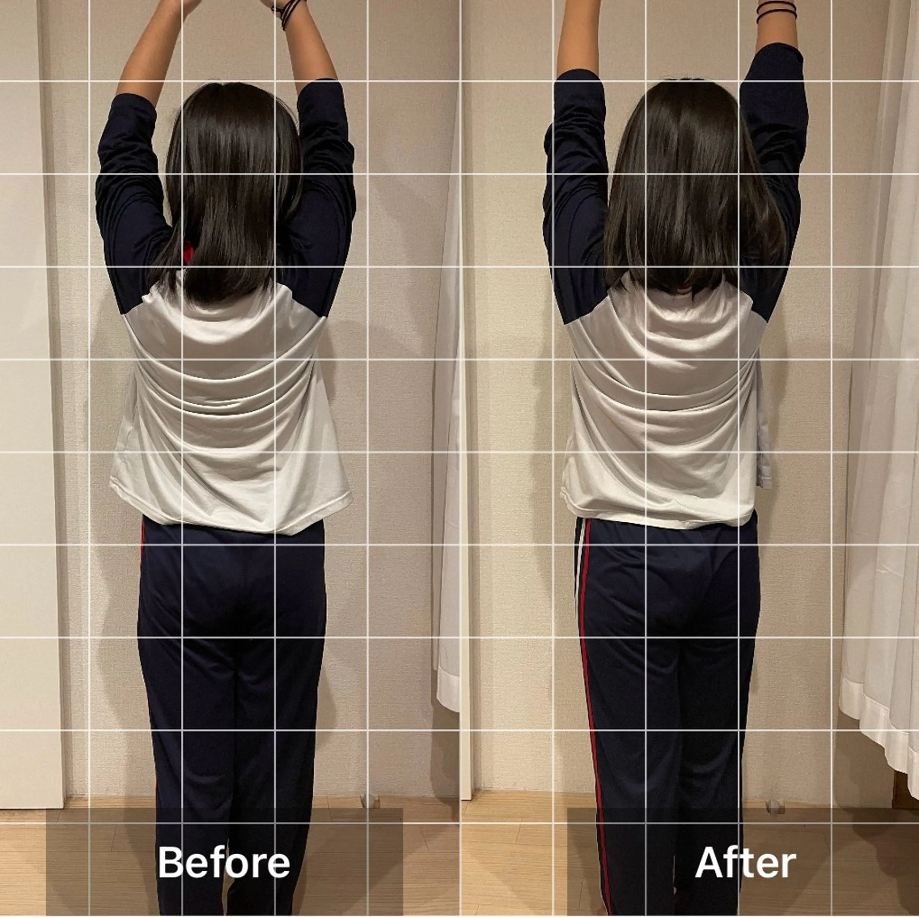 キッズ リラク 太田 安奈のエステ・リラクイメージ