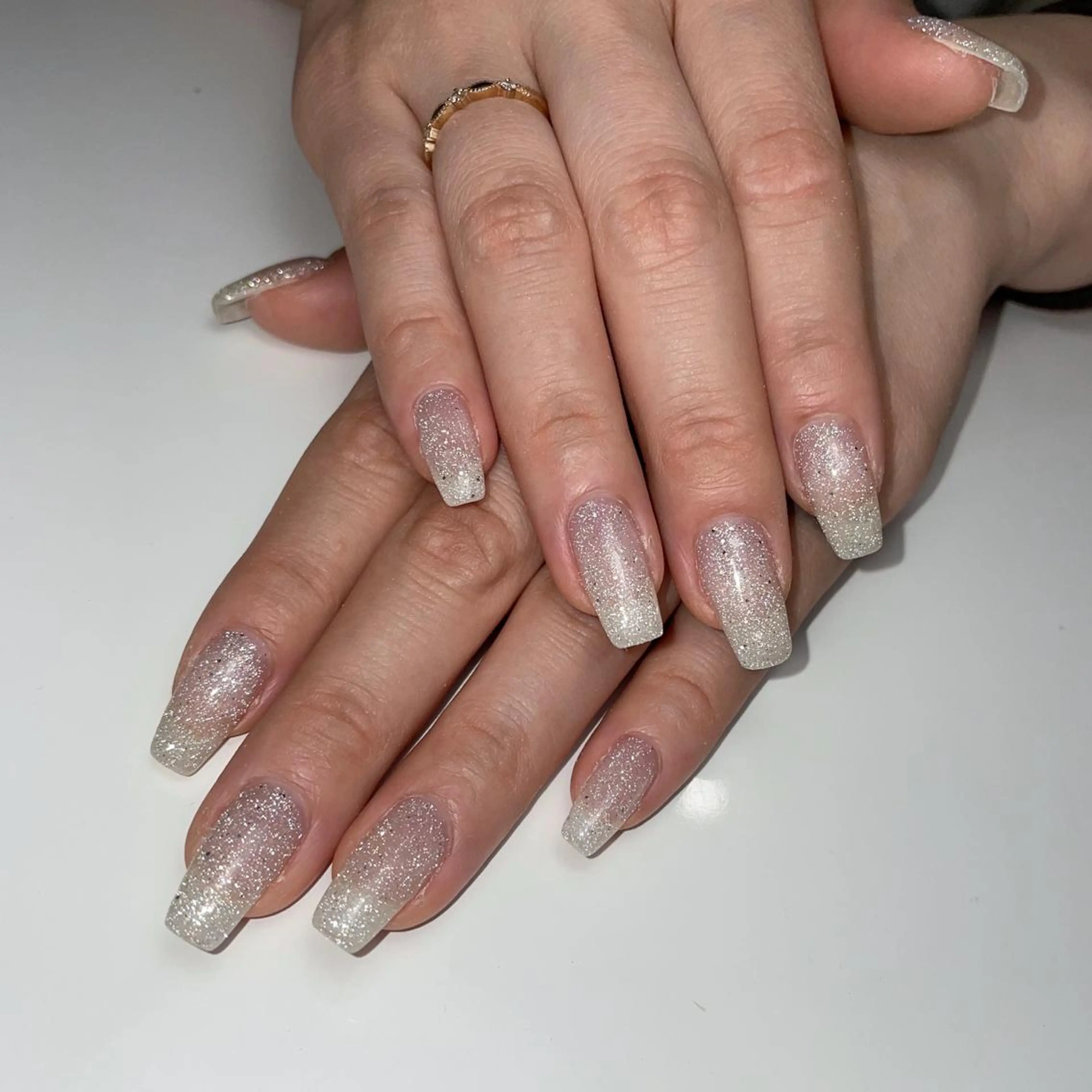 ネイル ハンドネイル nailsalon NANAのネイルデザイン