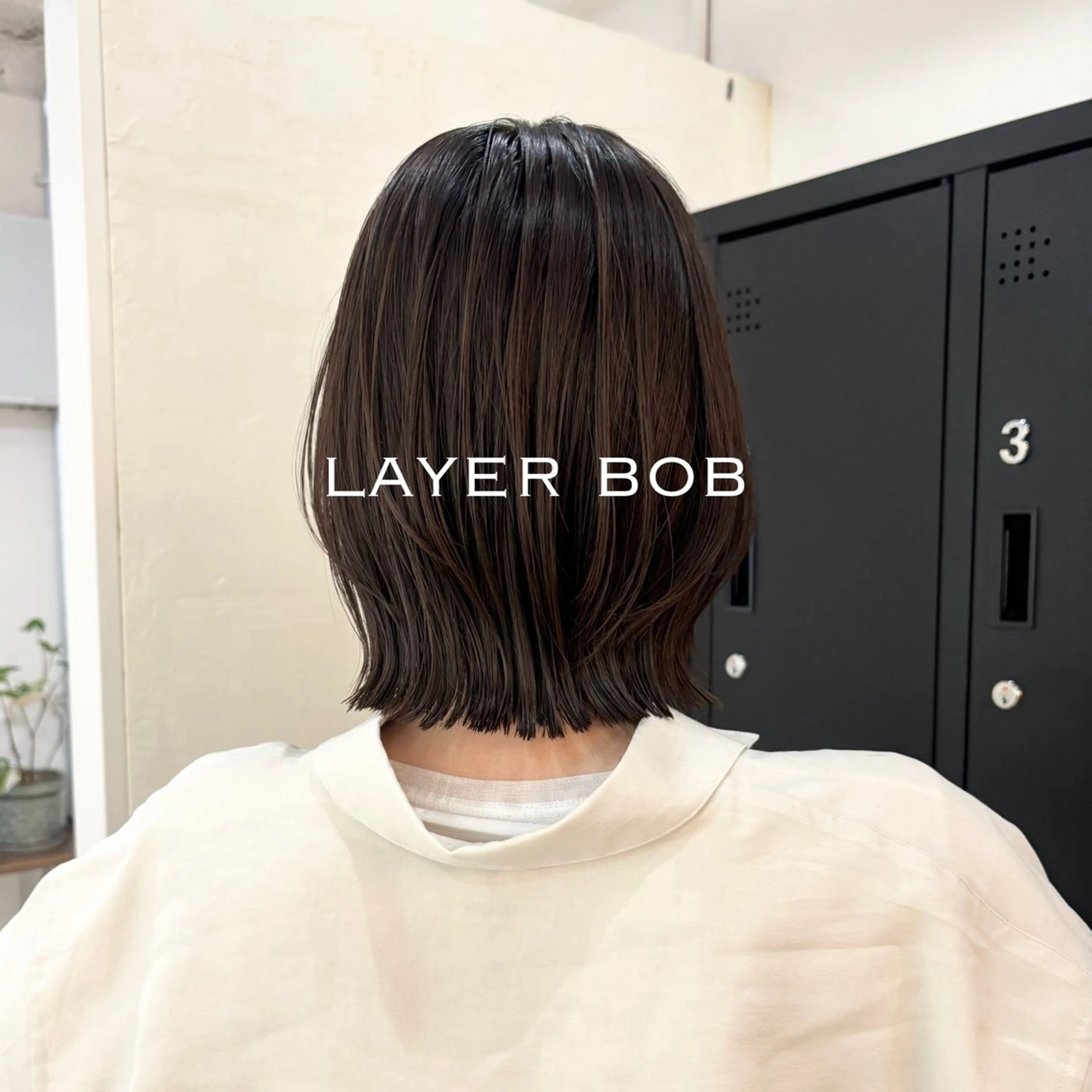 ミディアム カット ⌇🌹透明感カラー 🌹ᴍᴇɢᴜᴍɪ ⌇のヘアスタイル