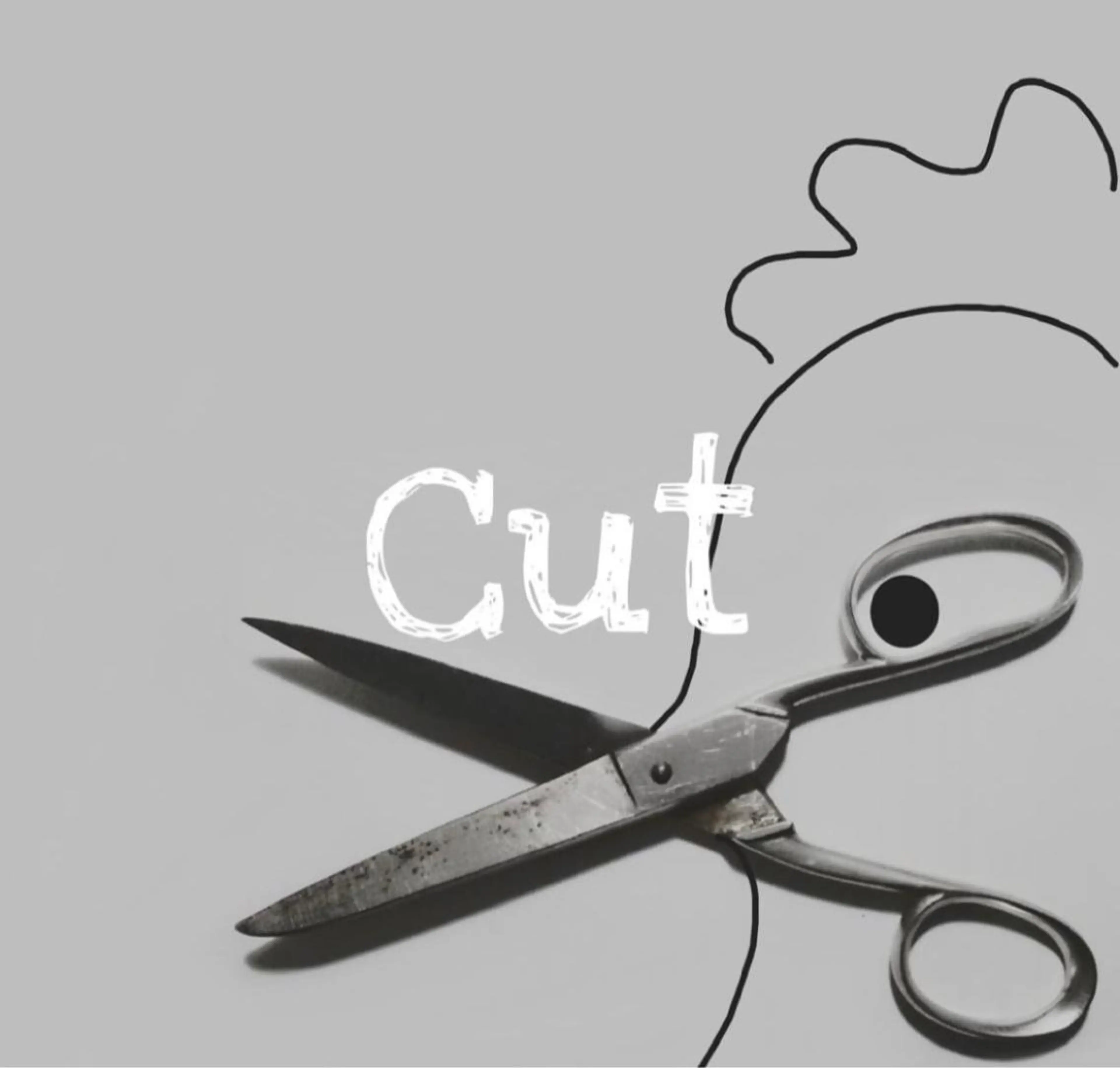 メンズ 鈴木遥幾 艶髪特化美容師のヘアスタイル