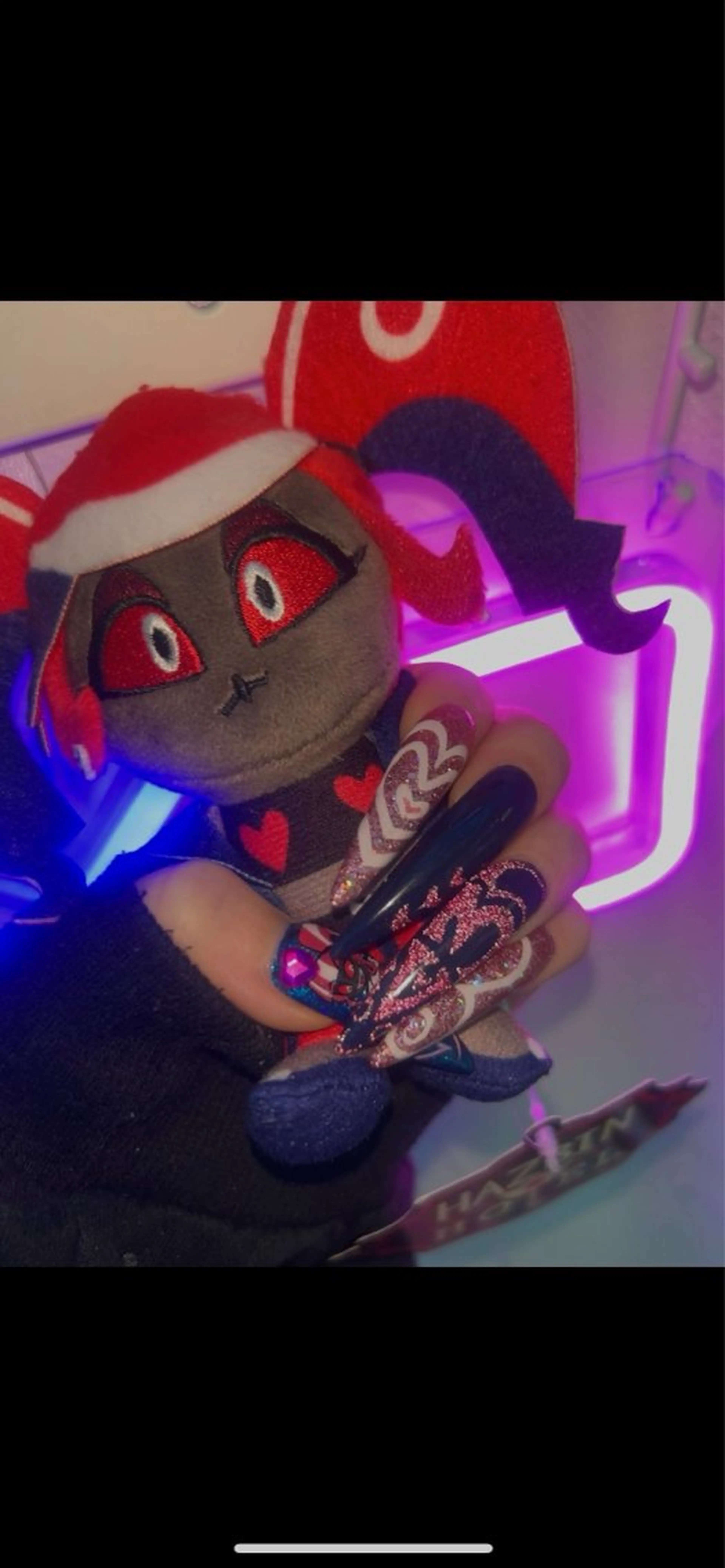 ネイル yudia kotomiのネイルデザイン