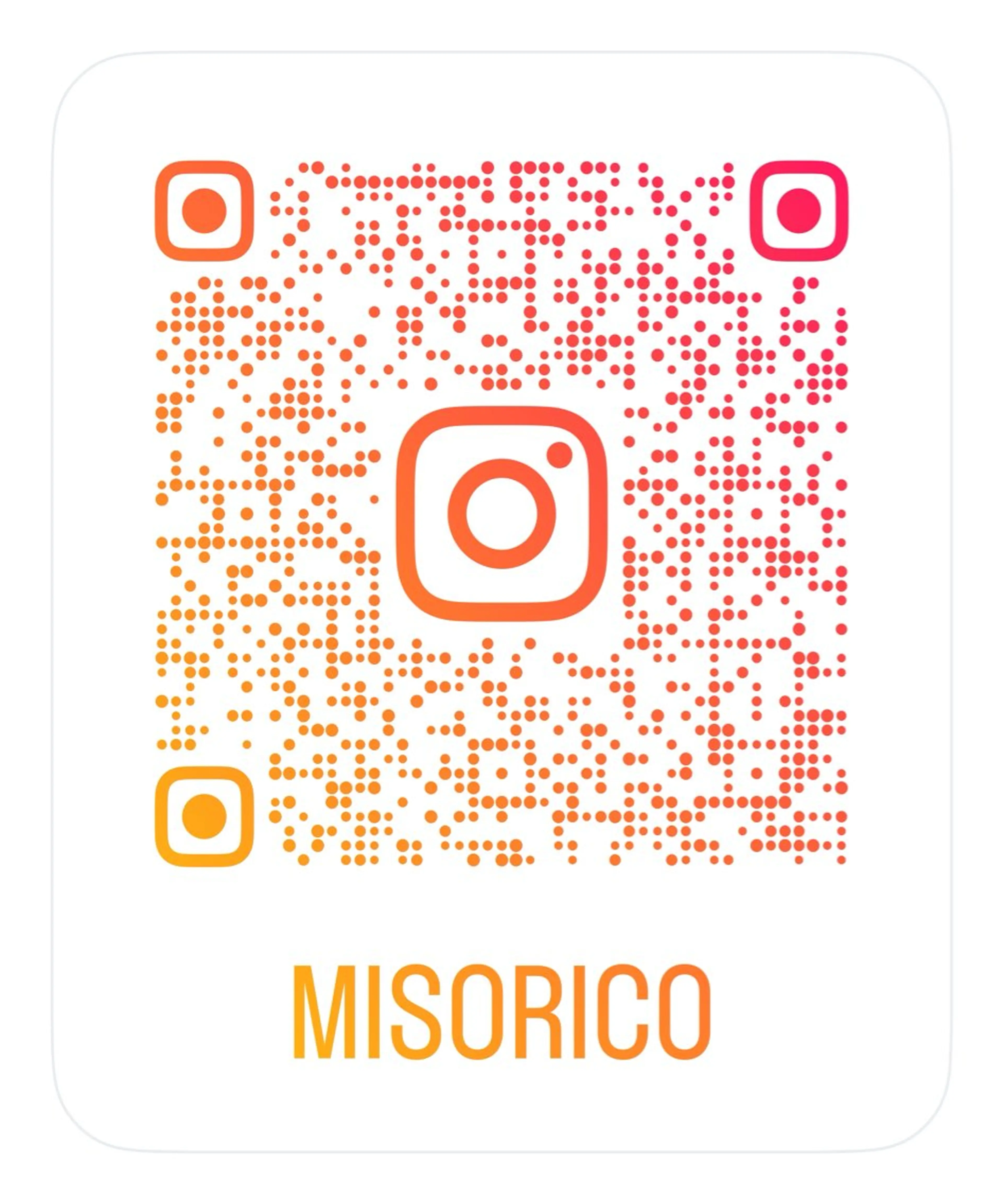 鎌田 梨瑚のヘアスタイル