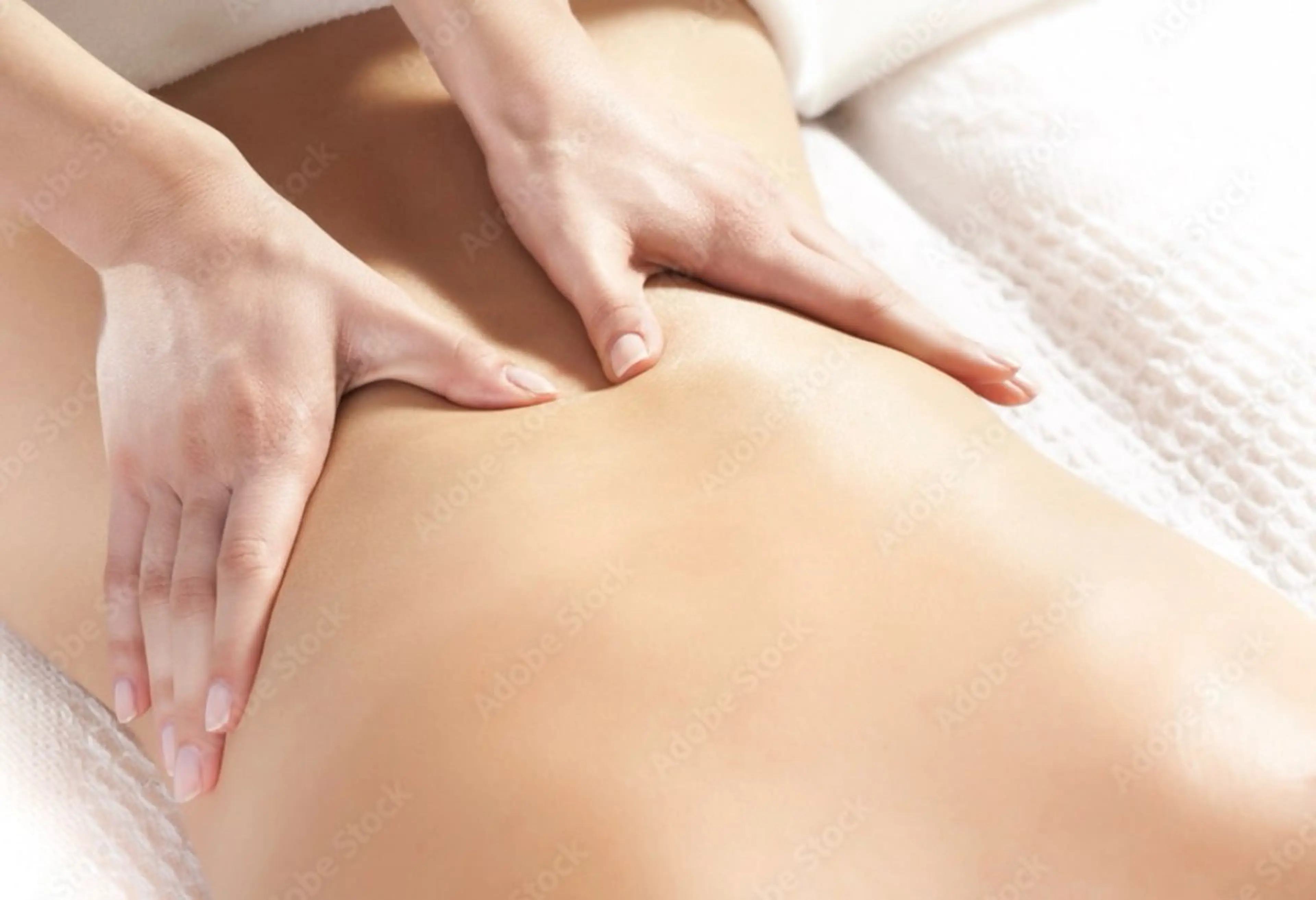 太田 早苗のマツエク・マツパデザイン