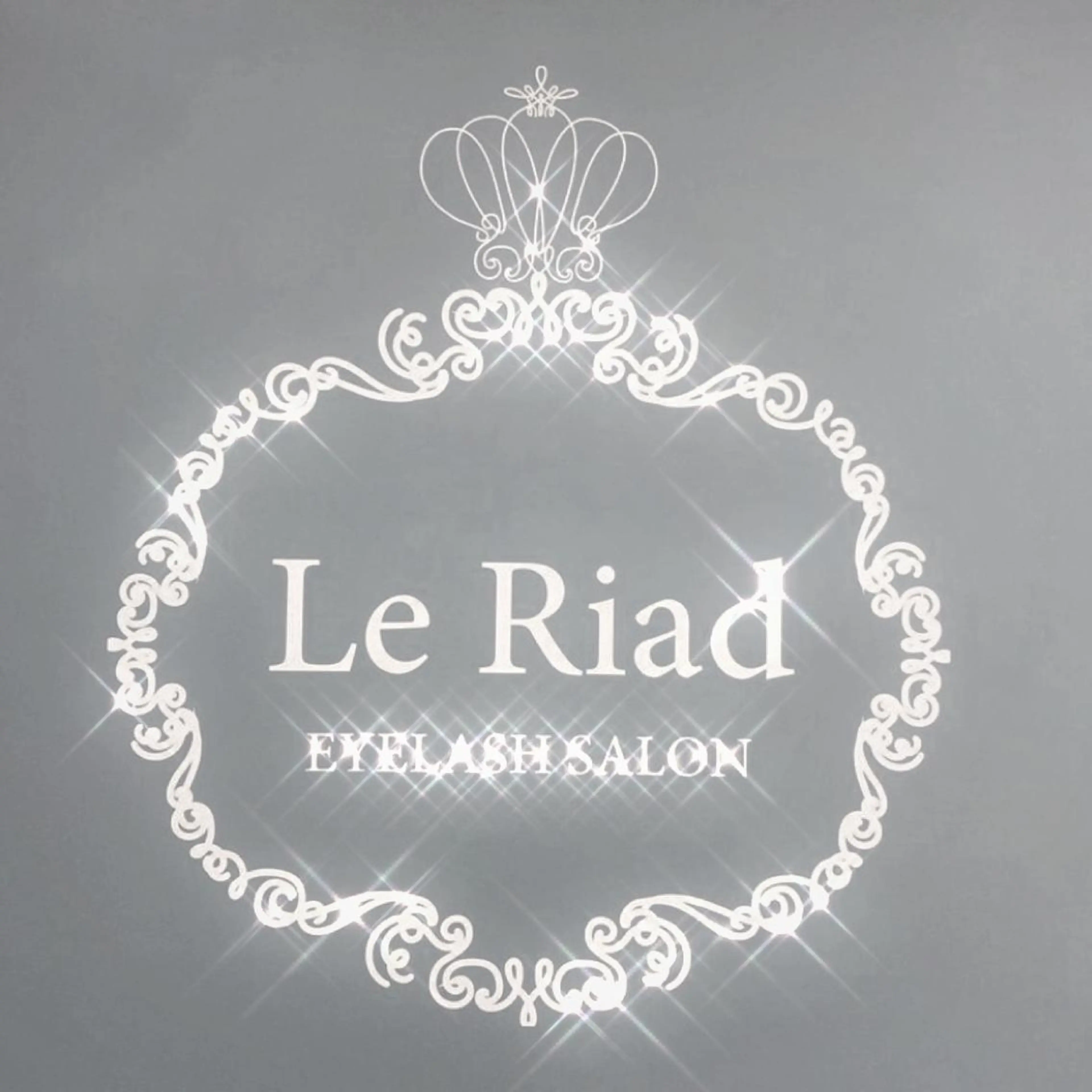 マツエク・マツパ BAMBI 🖤KAWAIのマツエク・マツパデザイン