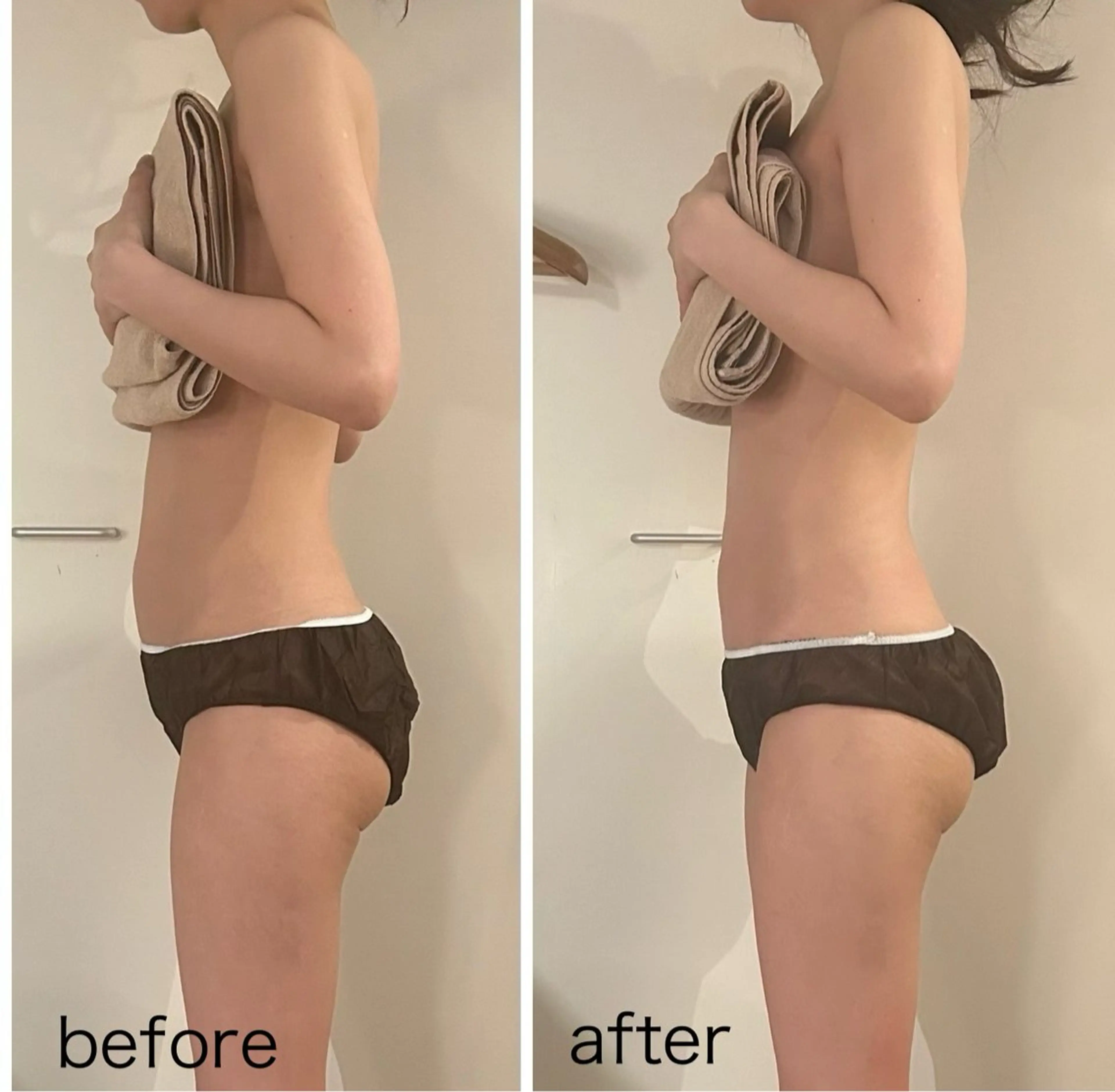 エステ リラク プライベートサロン シュシュのエステ・リラクイメージ