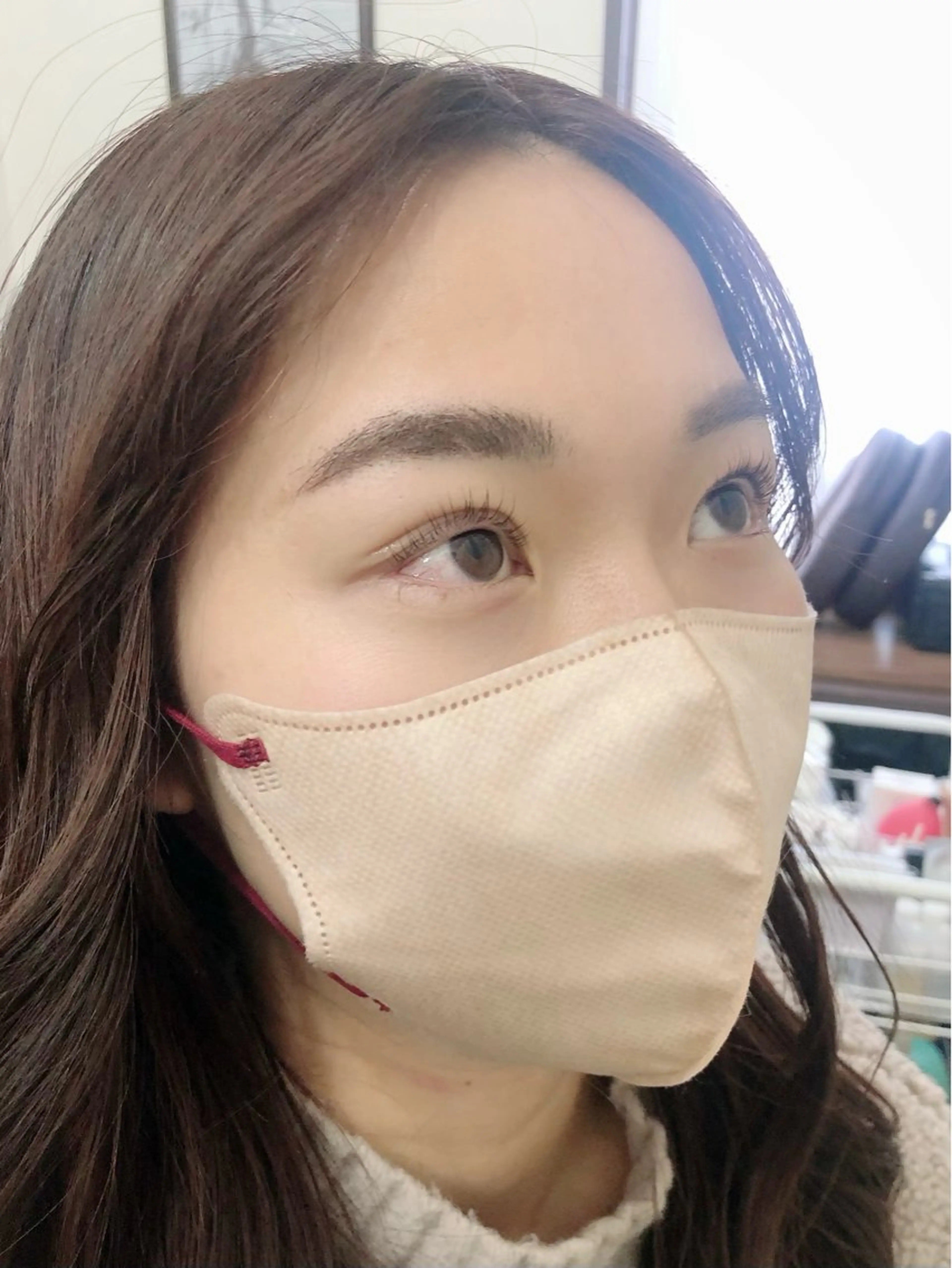 マツエク・マツパ 【Mr.Alice】 天六店🐰のマツエク・マツパデザイン