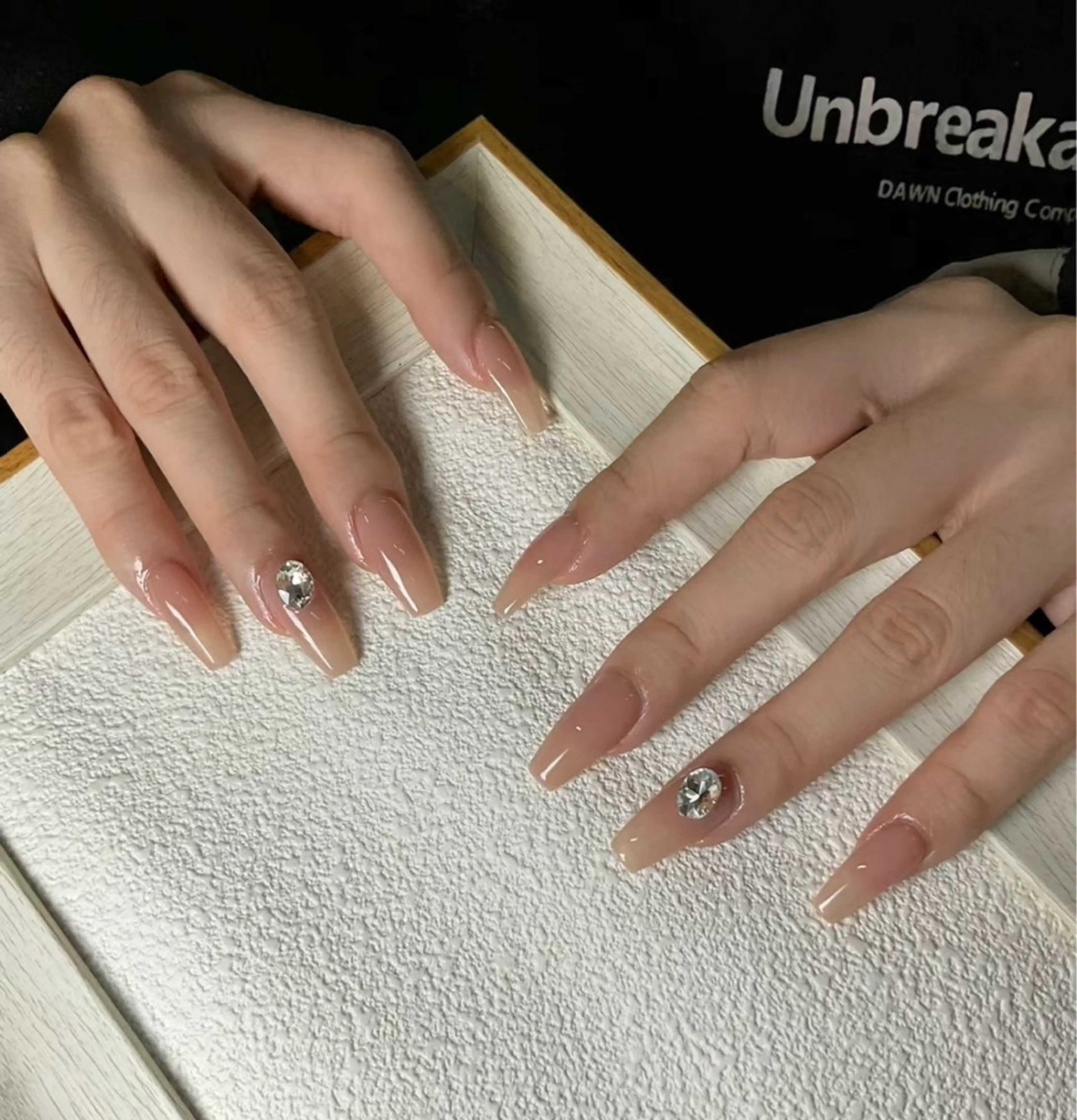 ネイル スカルプネイル ネイルチップ ハンドネイル ハンドケア jolina nails鶴見店のネイルデザイン