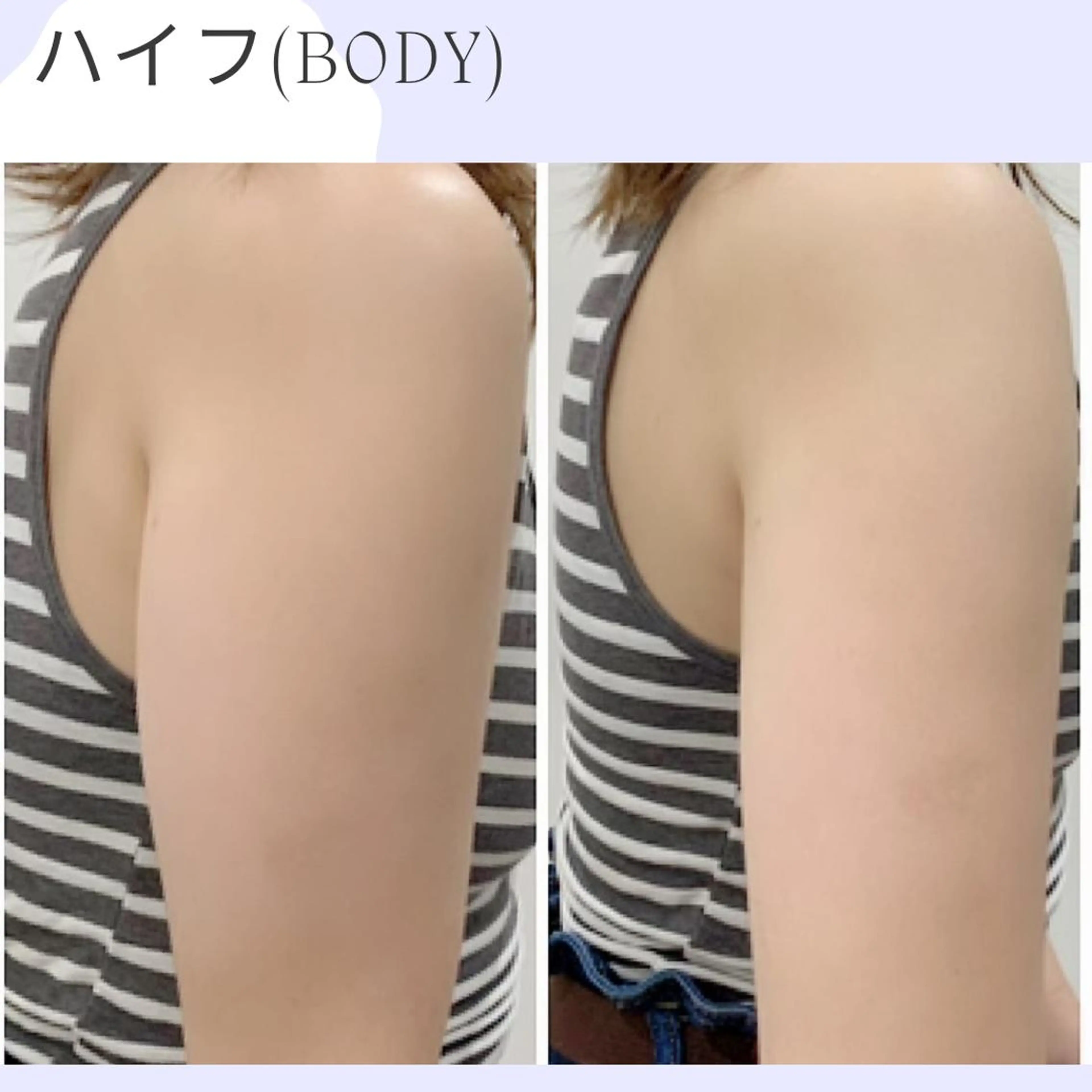 アトリエ ハルミナのネイルデザイン