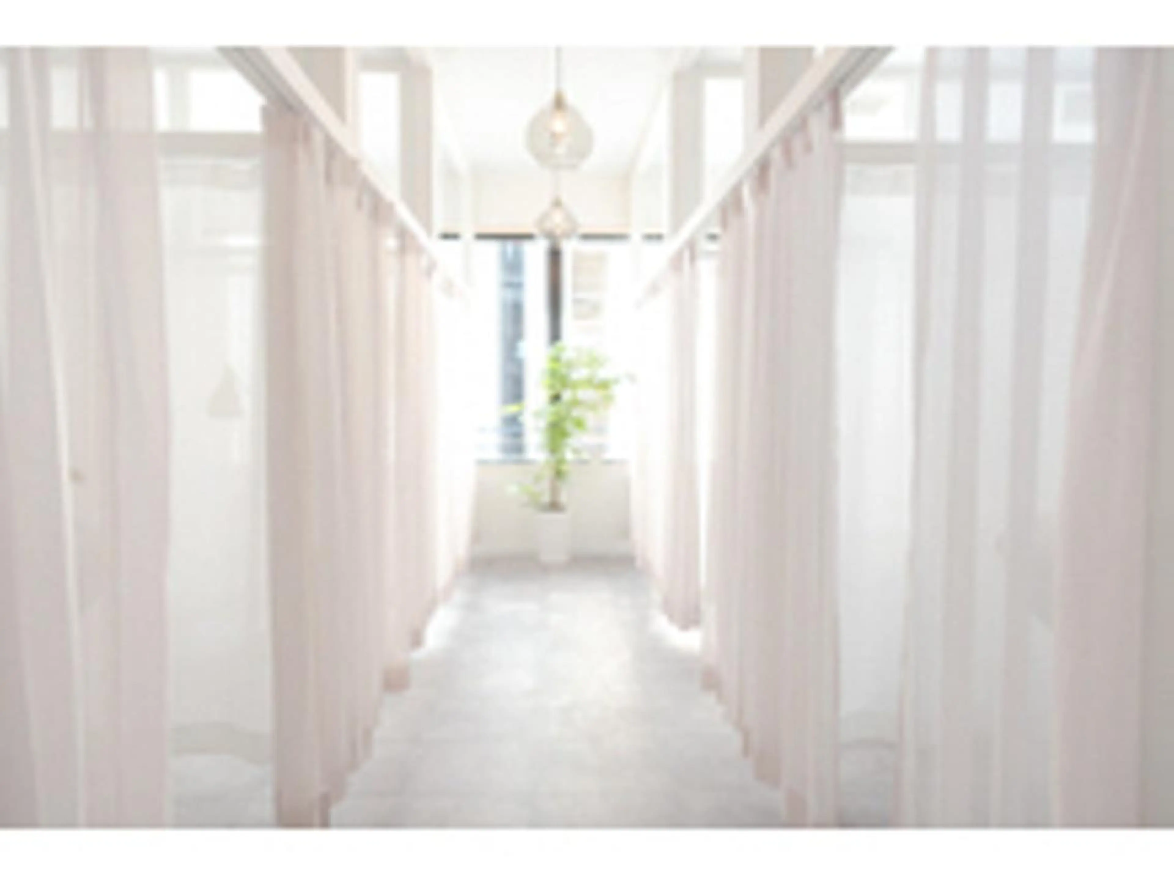 ROSANNA 新越谷店【ロザンナ】のネイルデザイン