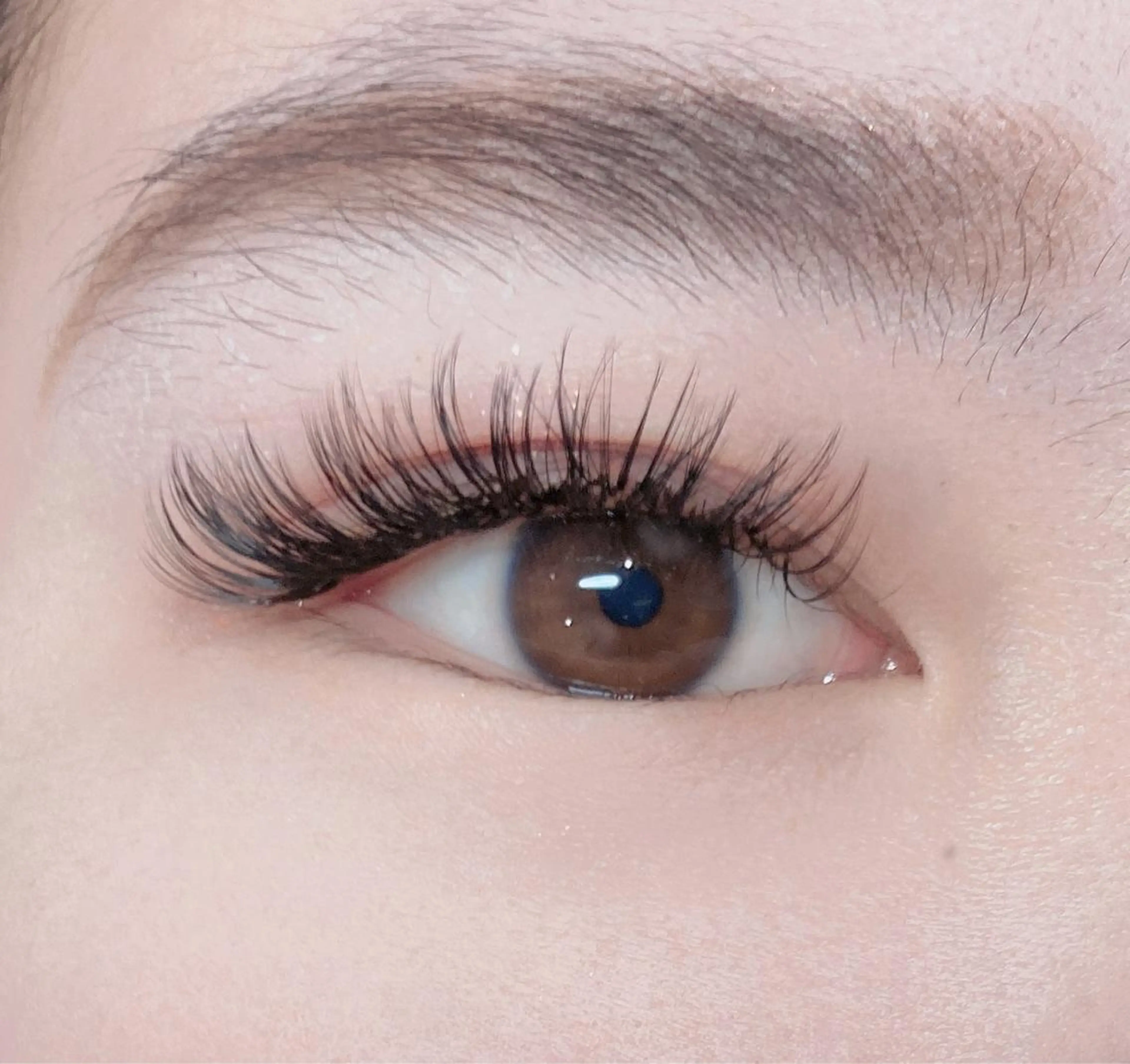 マツエク・マツパ マツエク Eye Glossのマツエク・マツパデザイン