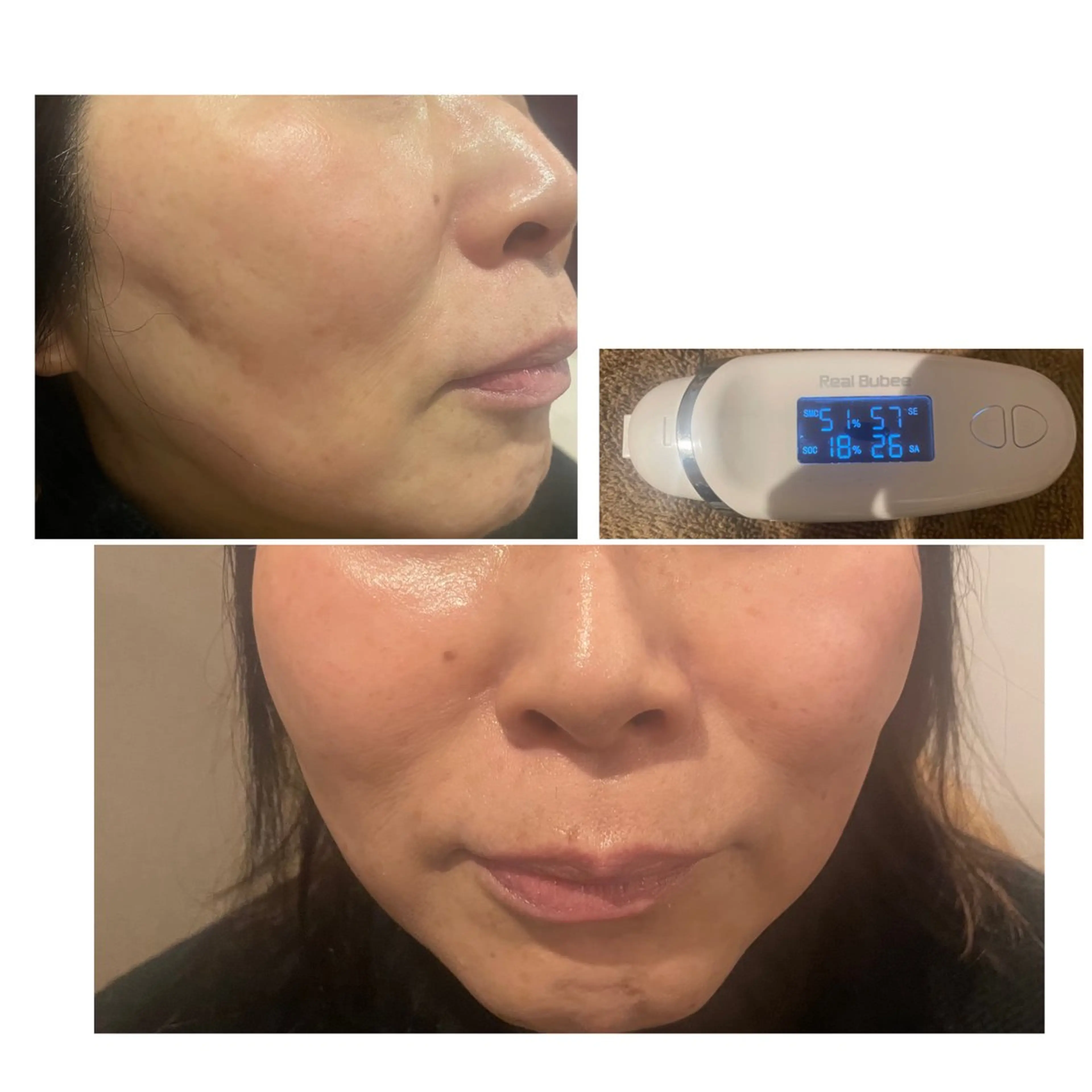 espoir-K 横浜のエステ・リラクイメージ