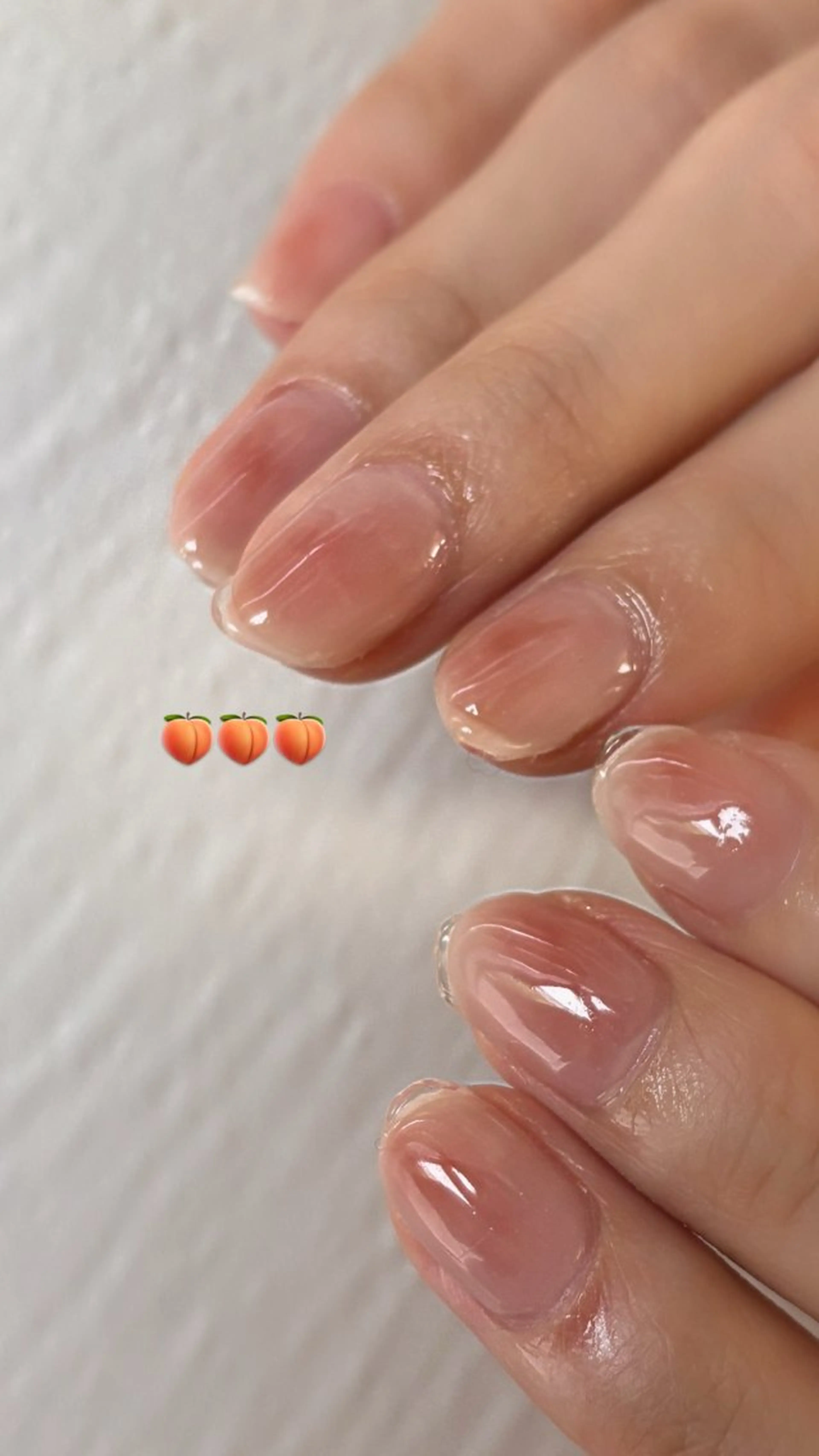 ネイル little /ayaのネイルデザイン