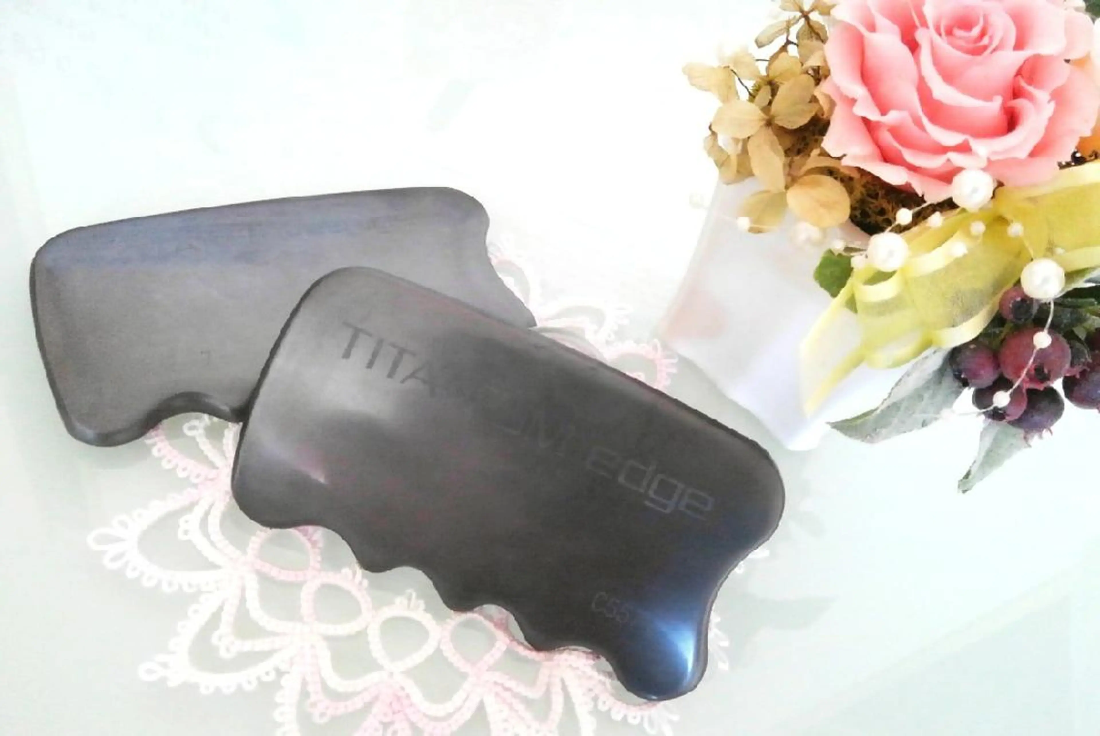 エステ リラク YOSAPARK 加茂店あすかのエステ・リラクイメージ