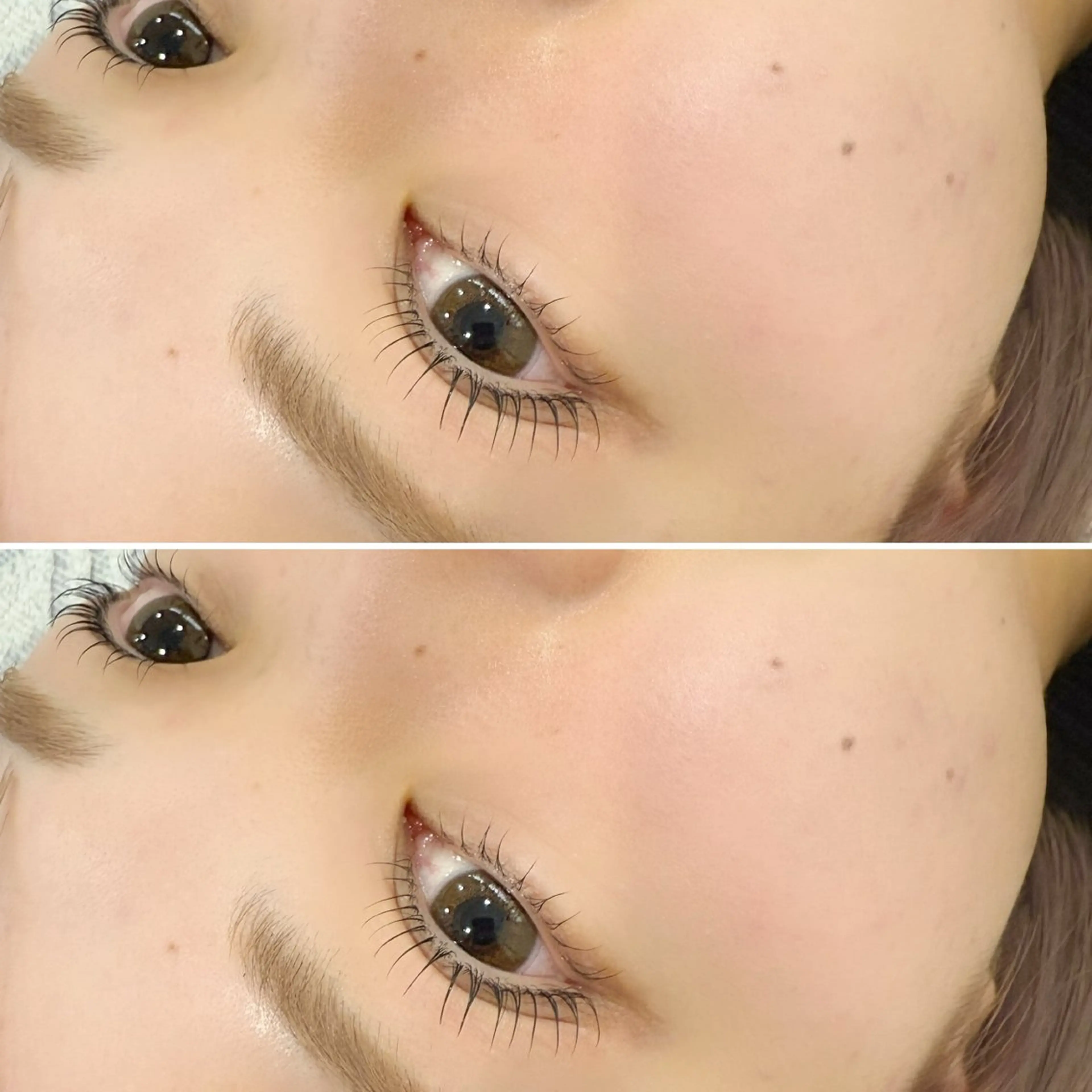 マツエク・マツパ fameu YURIのその他イメージ