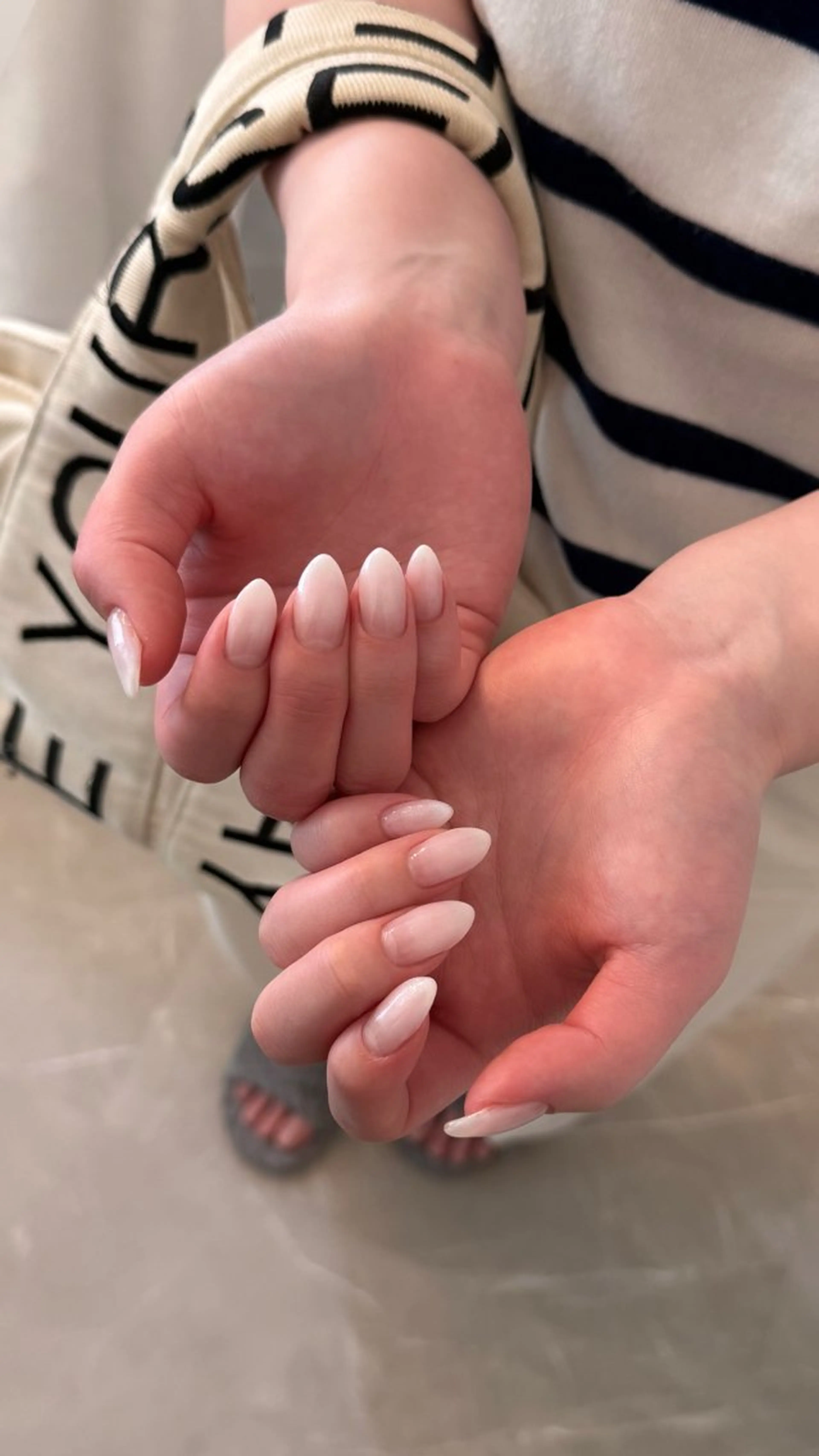 ネイル Nail k2000のネイルデザイン