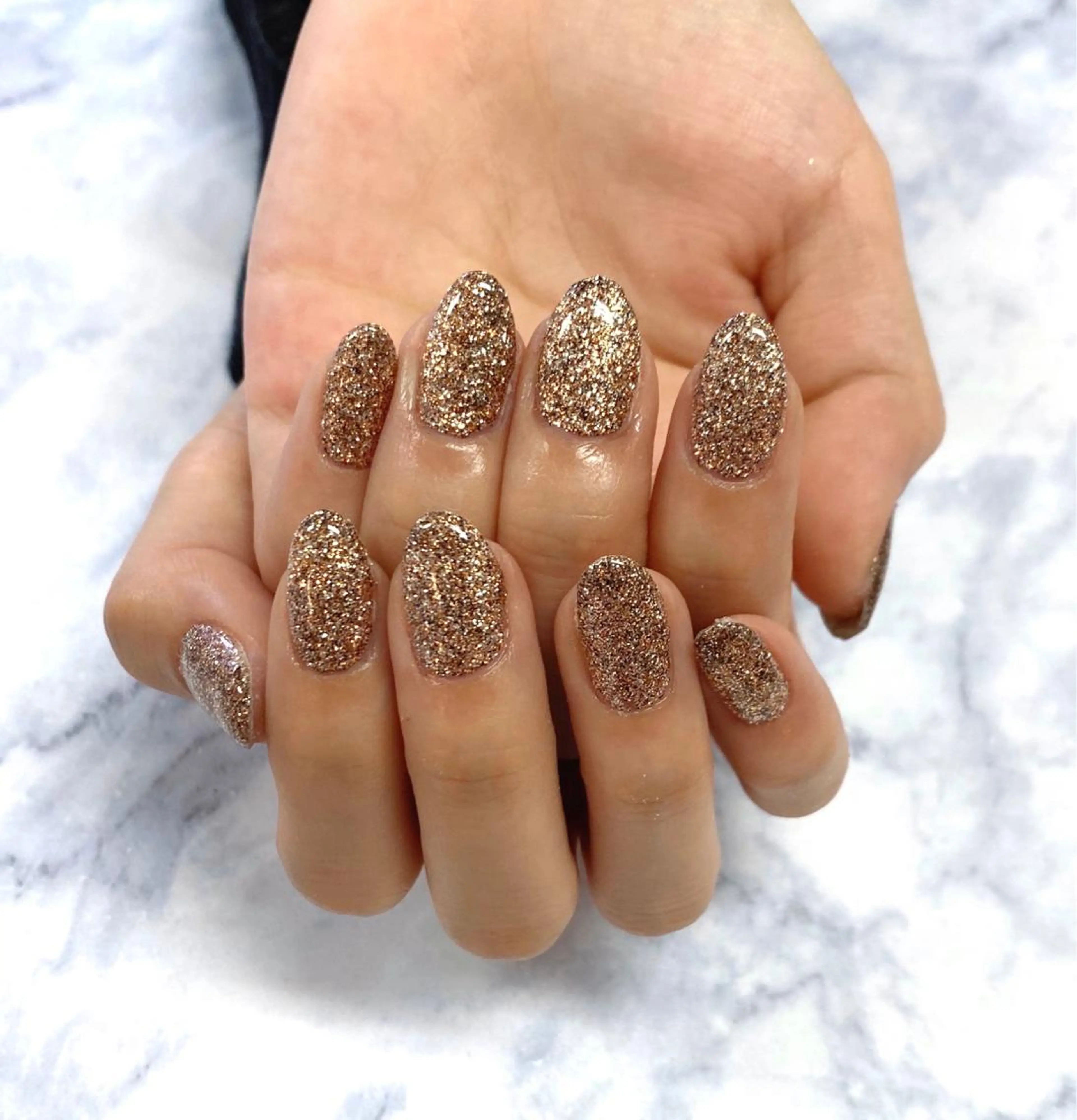 ネイル 🌻ひまり🌻 ネイルのネイルデザイン