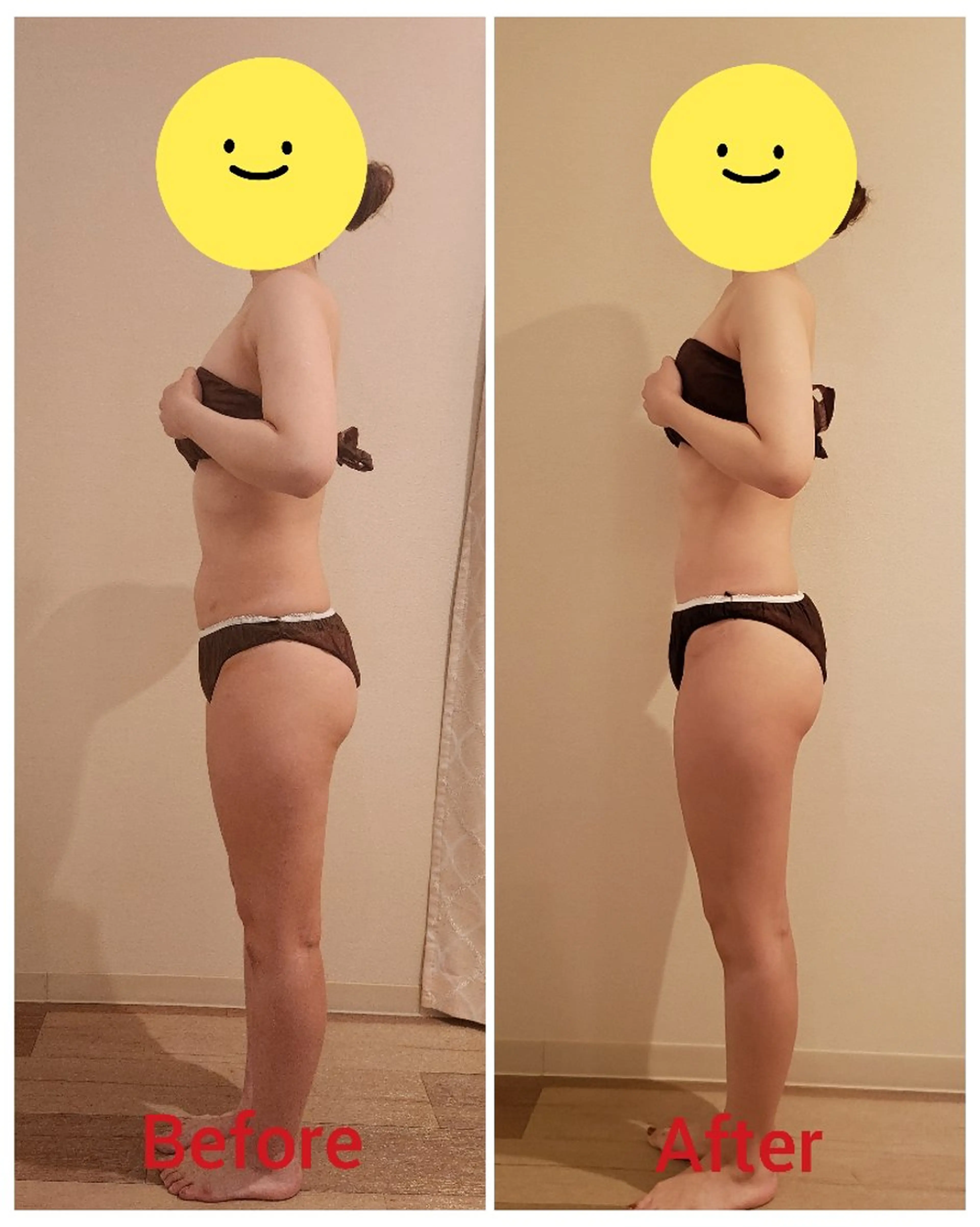 エステ 育乳専門店 Tulipeのエステ・リラクイメージ