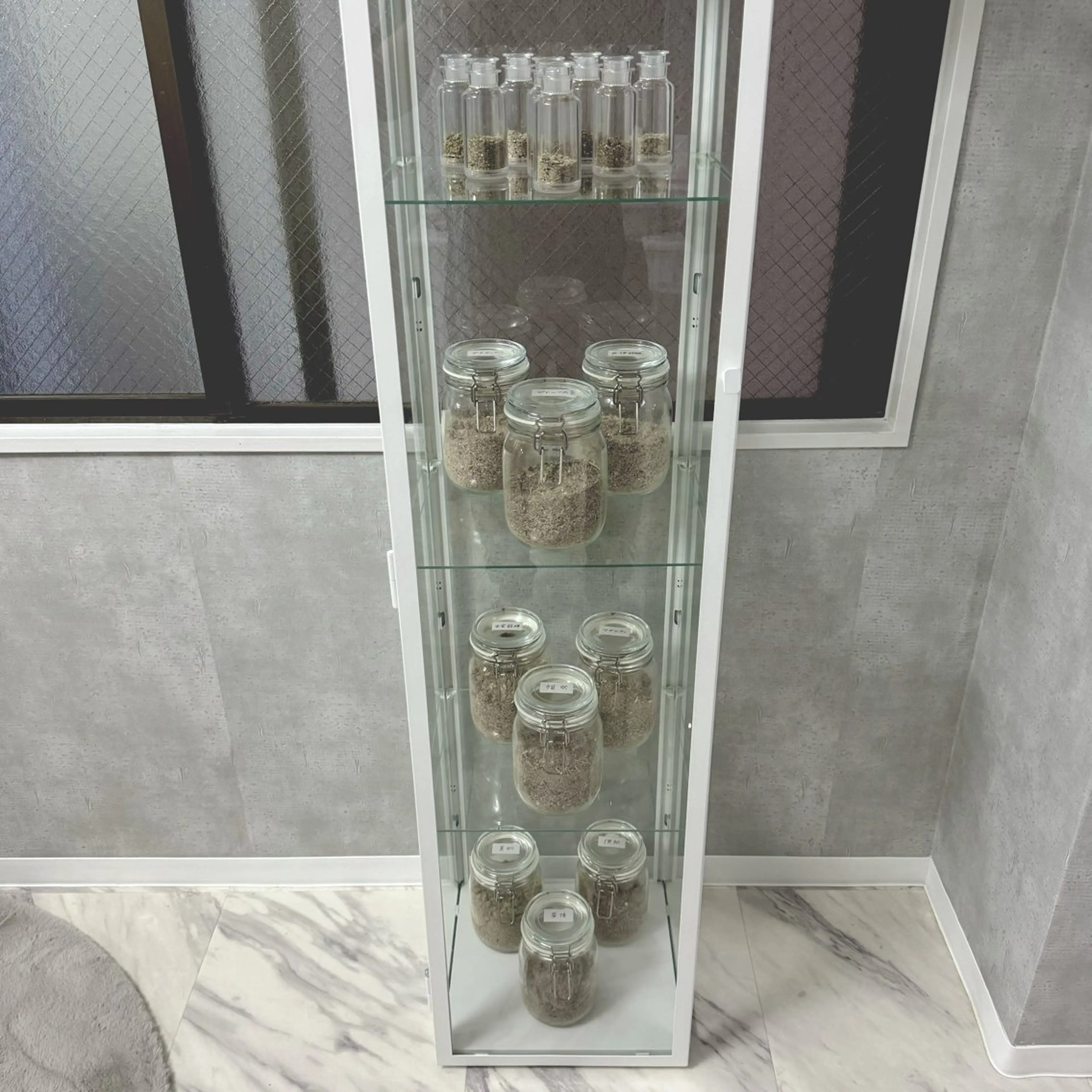 リラク Lucero ルセロのエステ・リラクイメージ