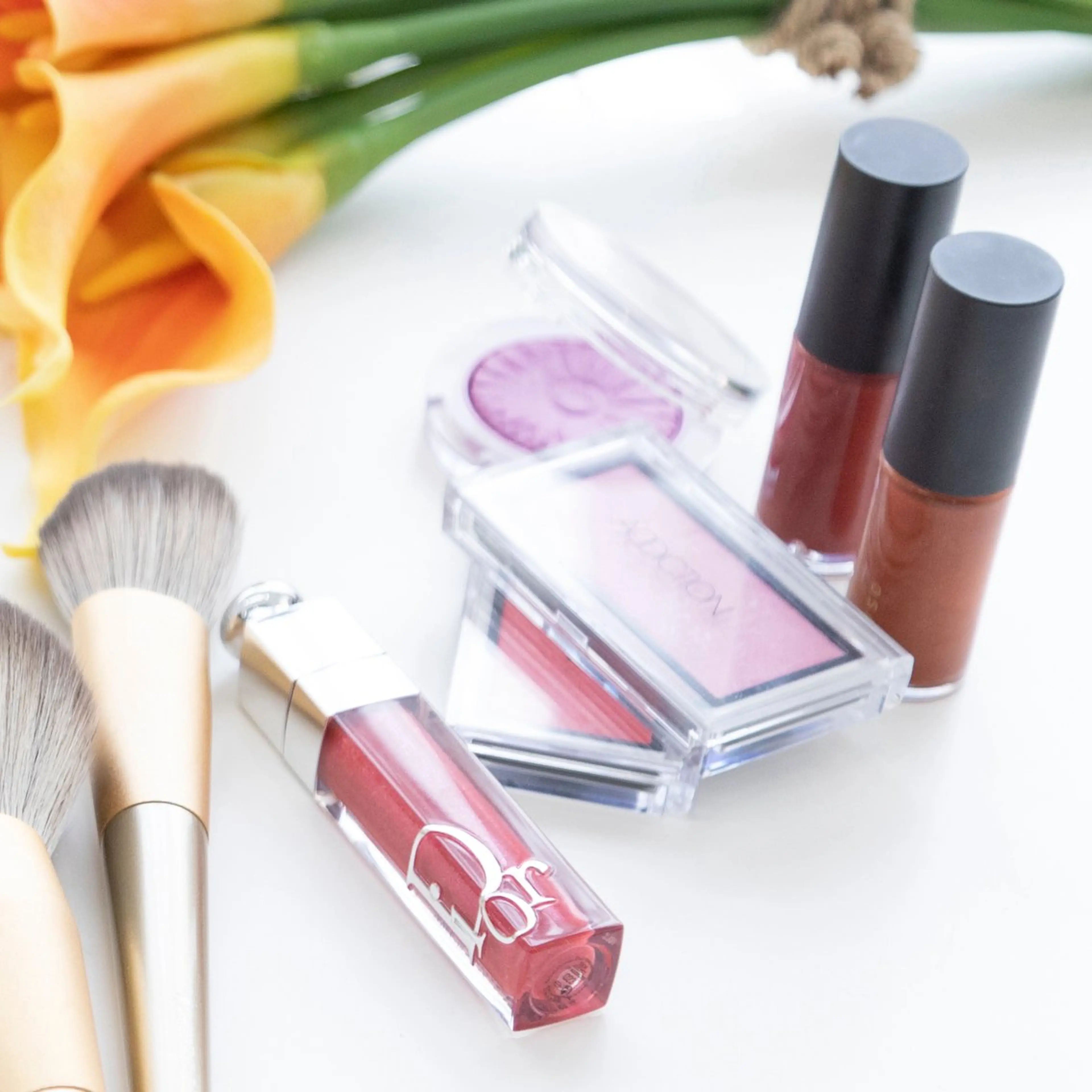 パーソナルカラー診断 たじまゆうこのその他イメージ