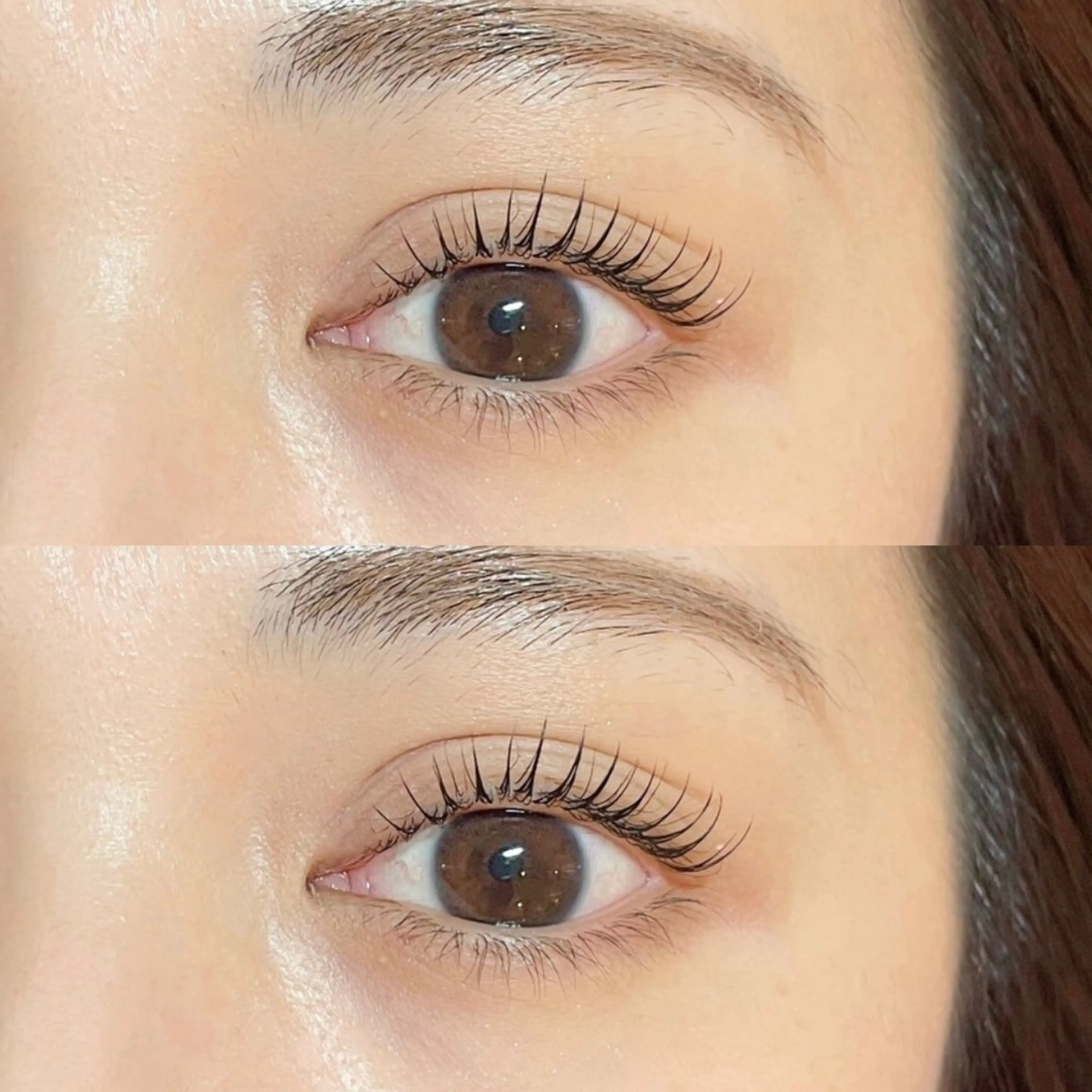 ãããšã¯ã»ããã ãããšã¯ Isogai ðžð¯ï»¿ã®ãããšã¯ã»ããããã¶ã€ã³