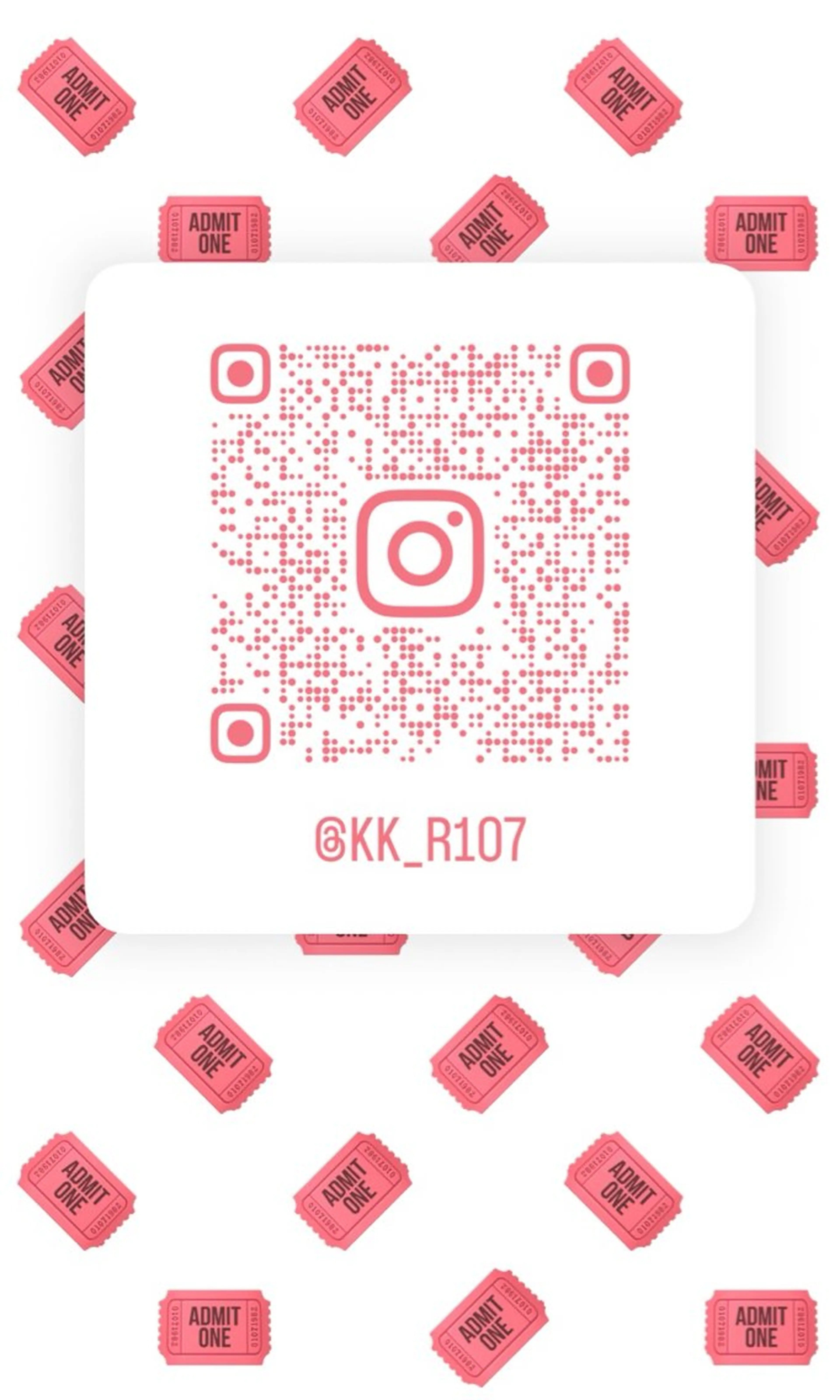 🦩Suzuki Kokoro🦩のヘアスタイル