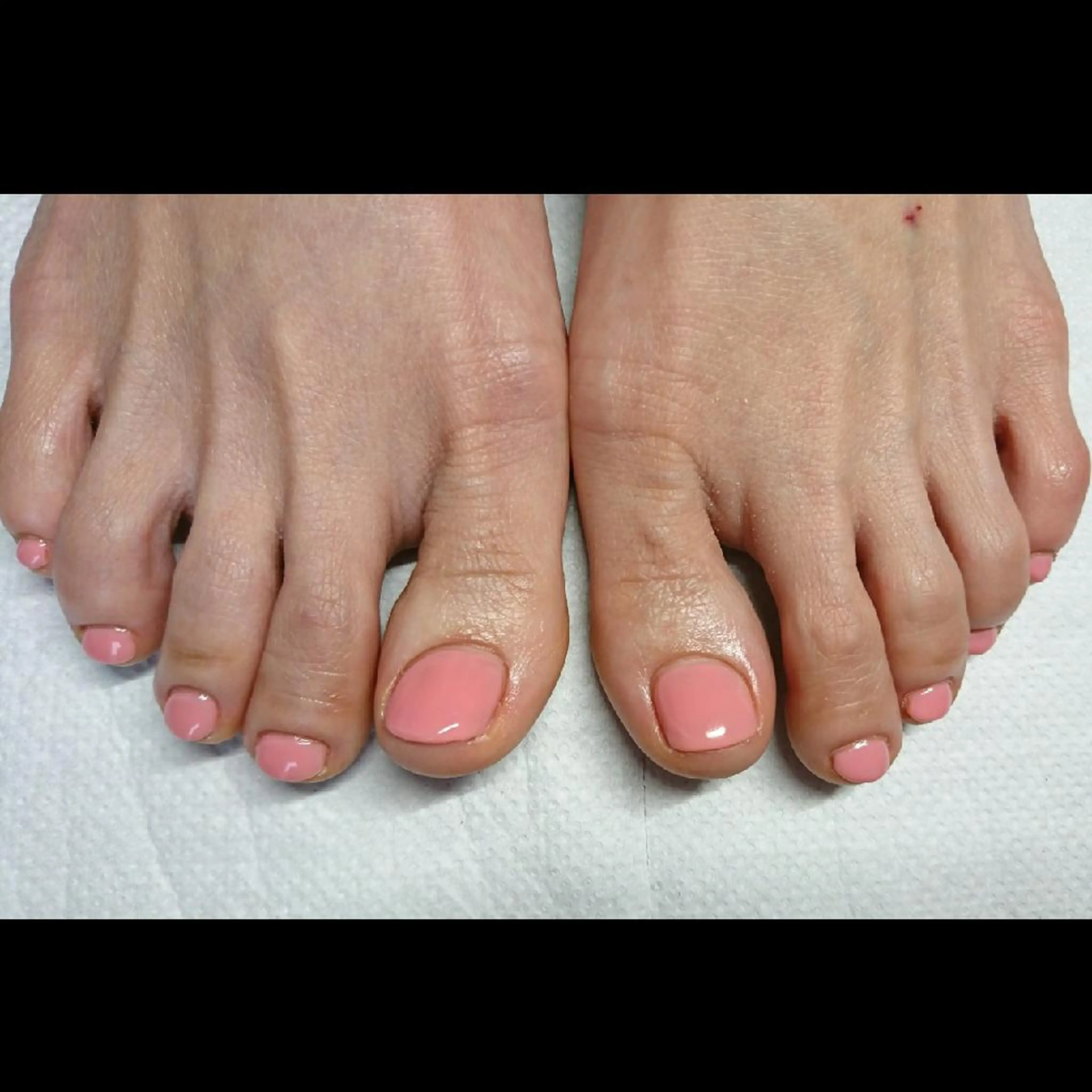 ネイル KANON所属・☆ KANON☆のネイルデザイン