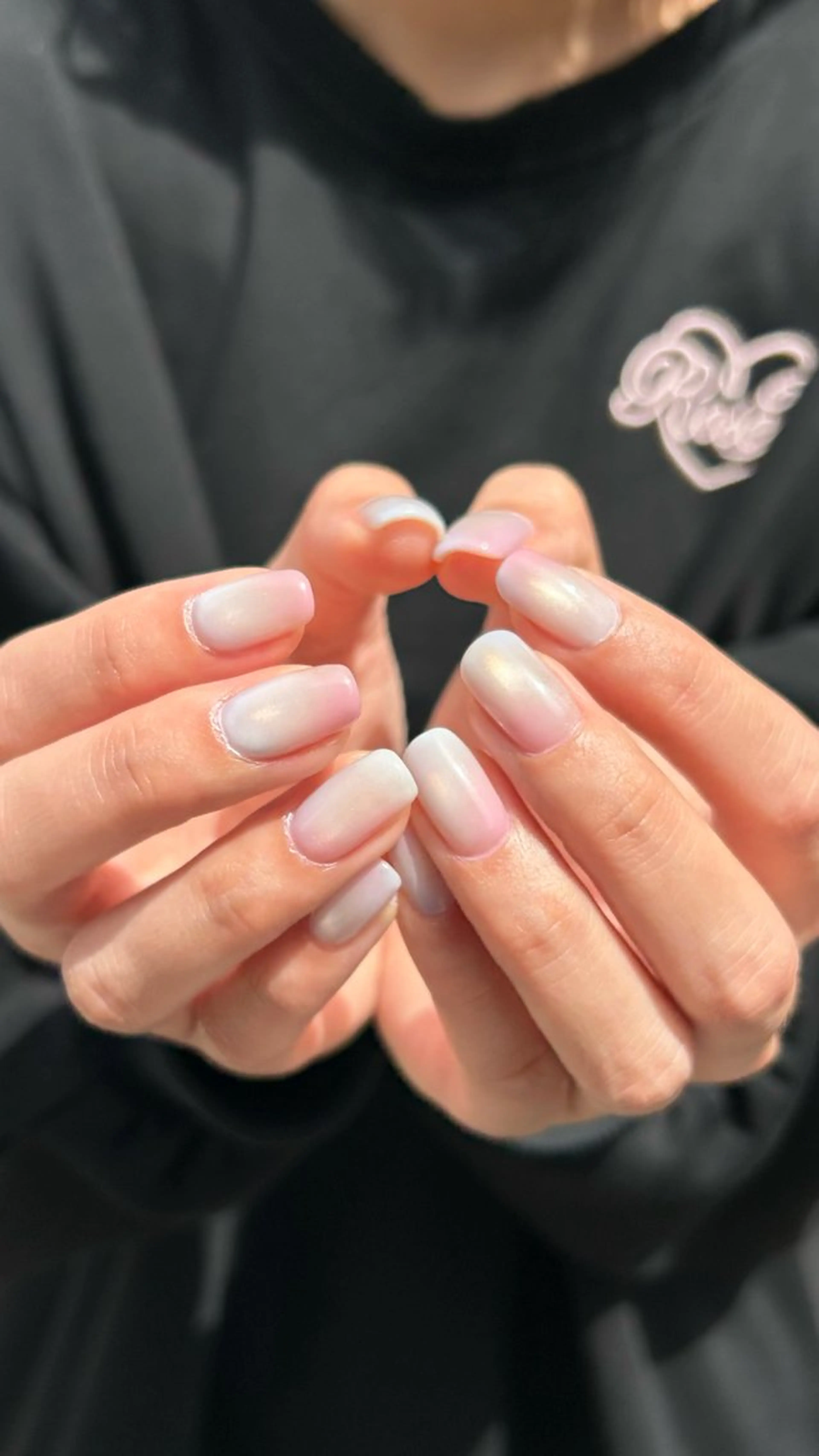 ネイル miya nailのネイルデザイン