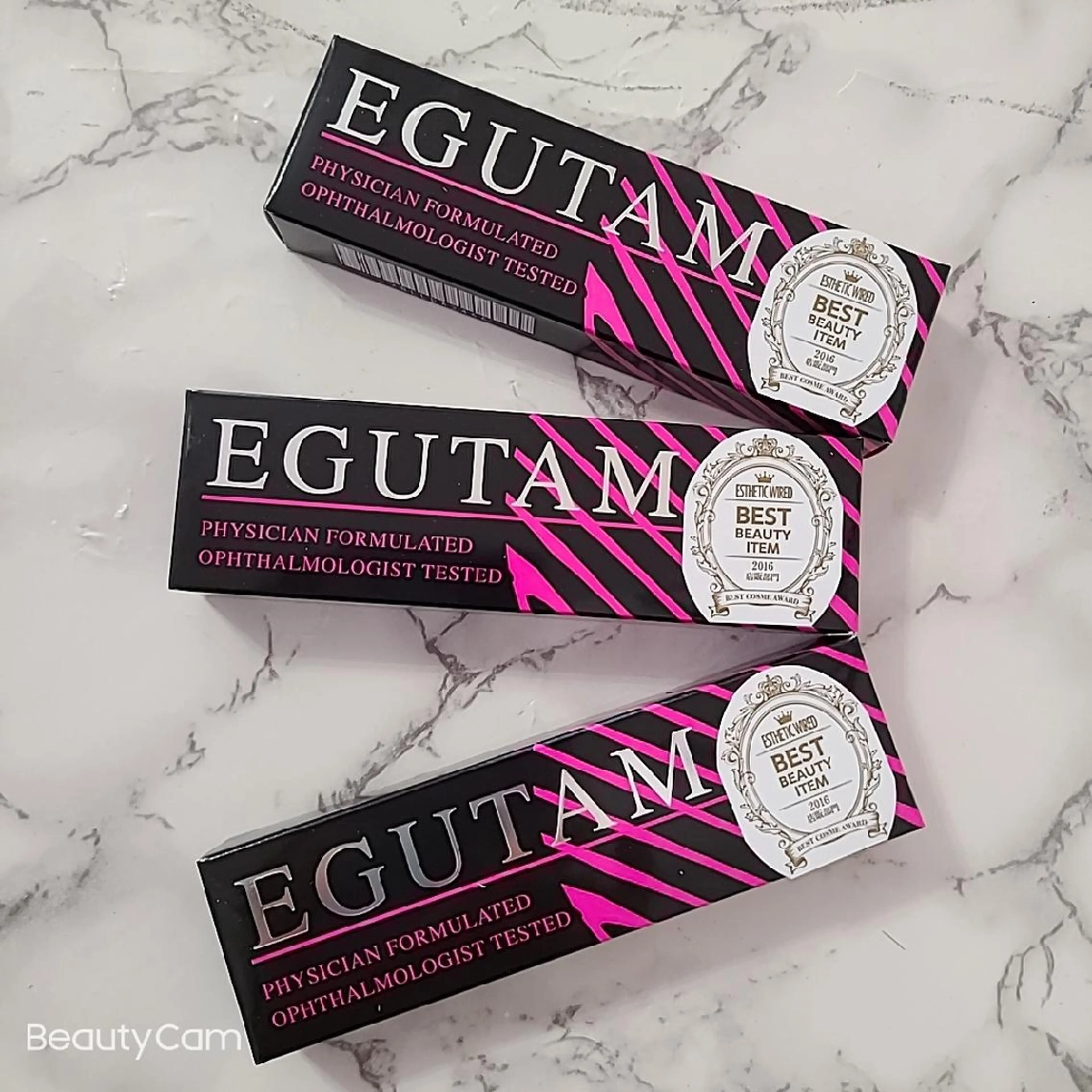 Rocher 【ロシェ】のマツエク・マツパデザイン