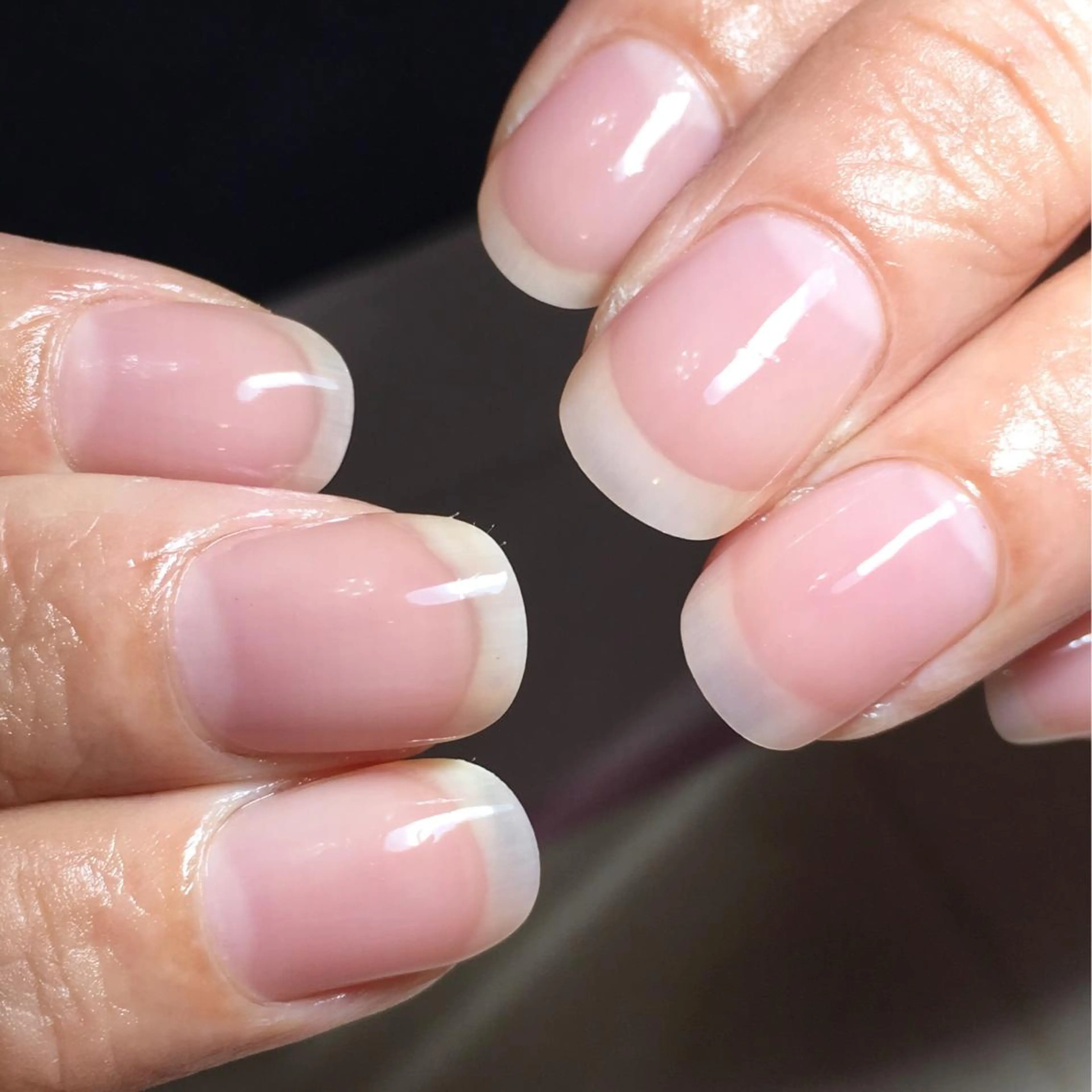 ネイル nailsalon Radditのネイルデザイン