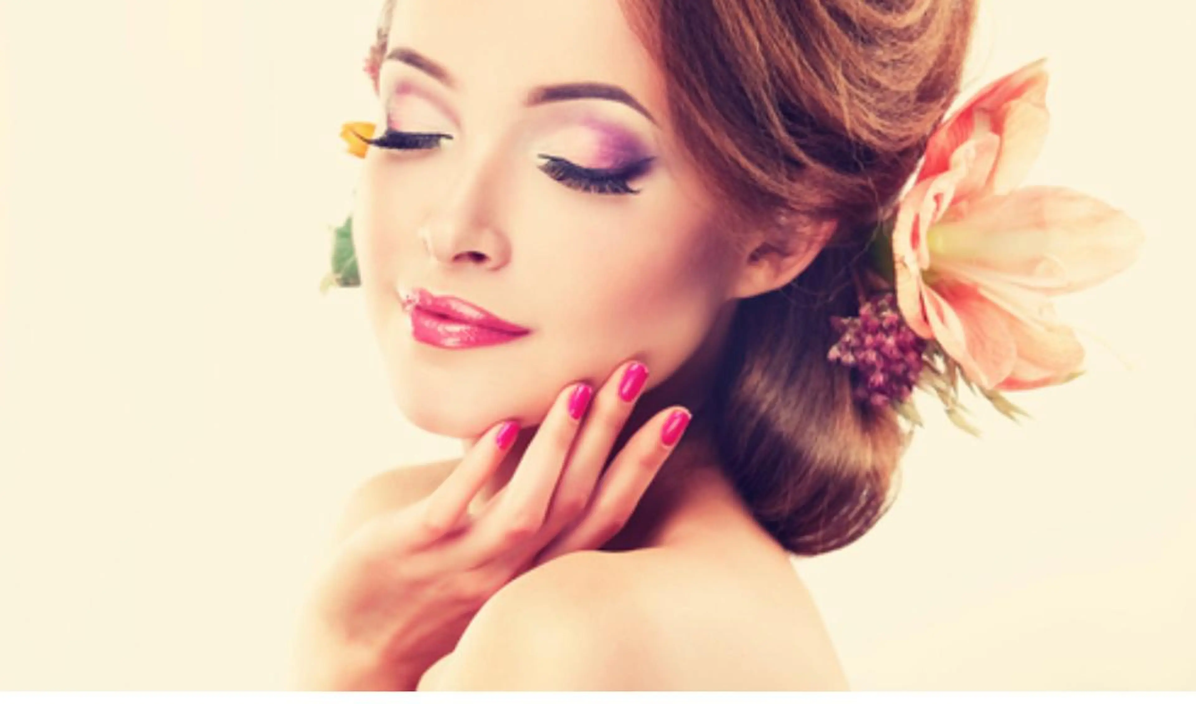 エステ リラク B.salon Angeのその他イメージ