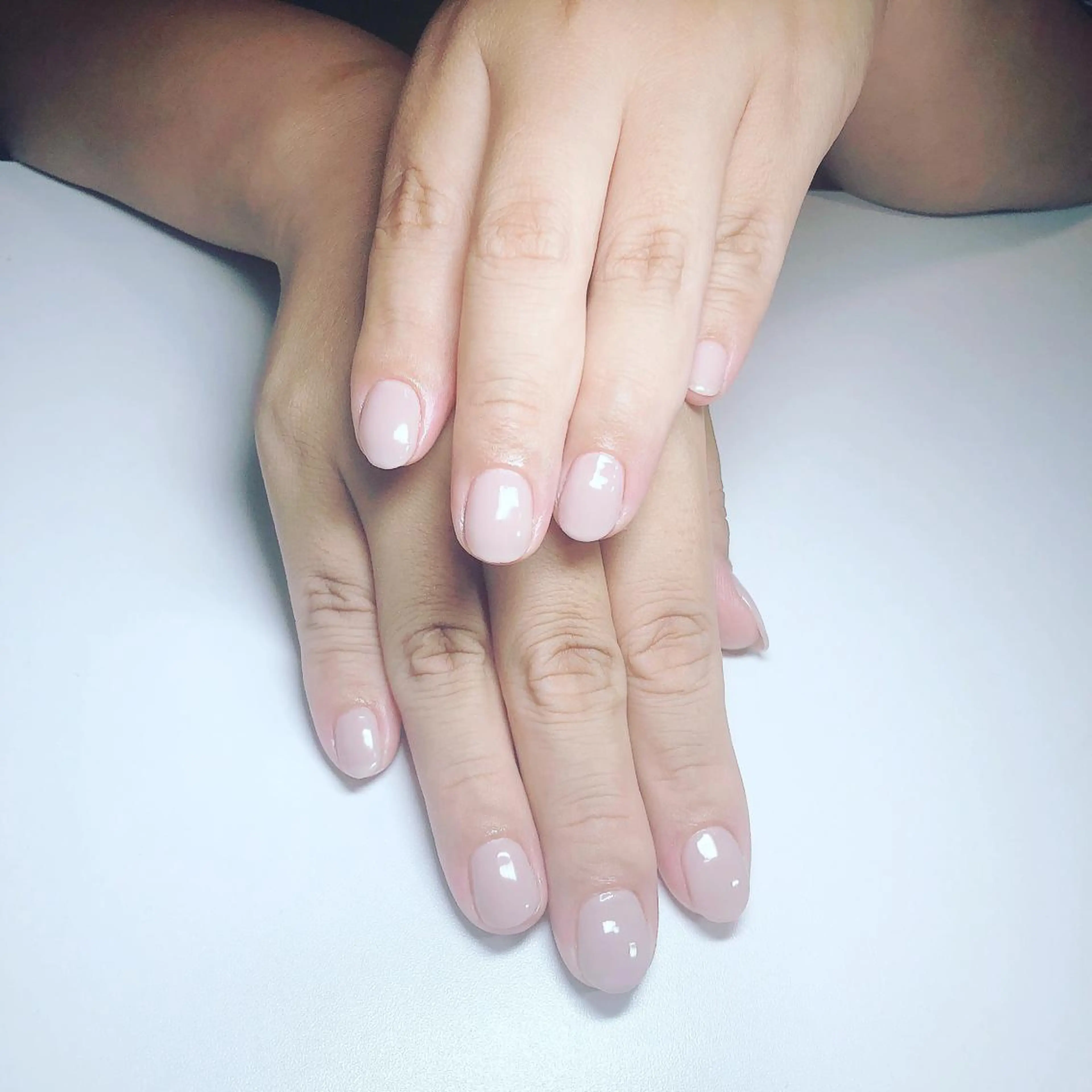 ネイル ジェルネイル ♡Bivi♡自爪に 優しいネイルサロンのネイルデザイン