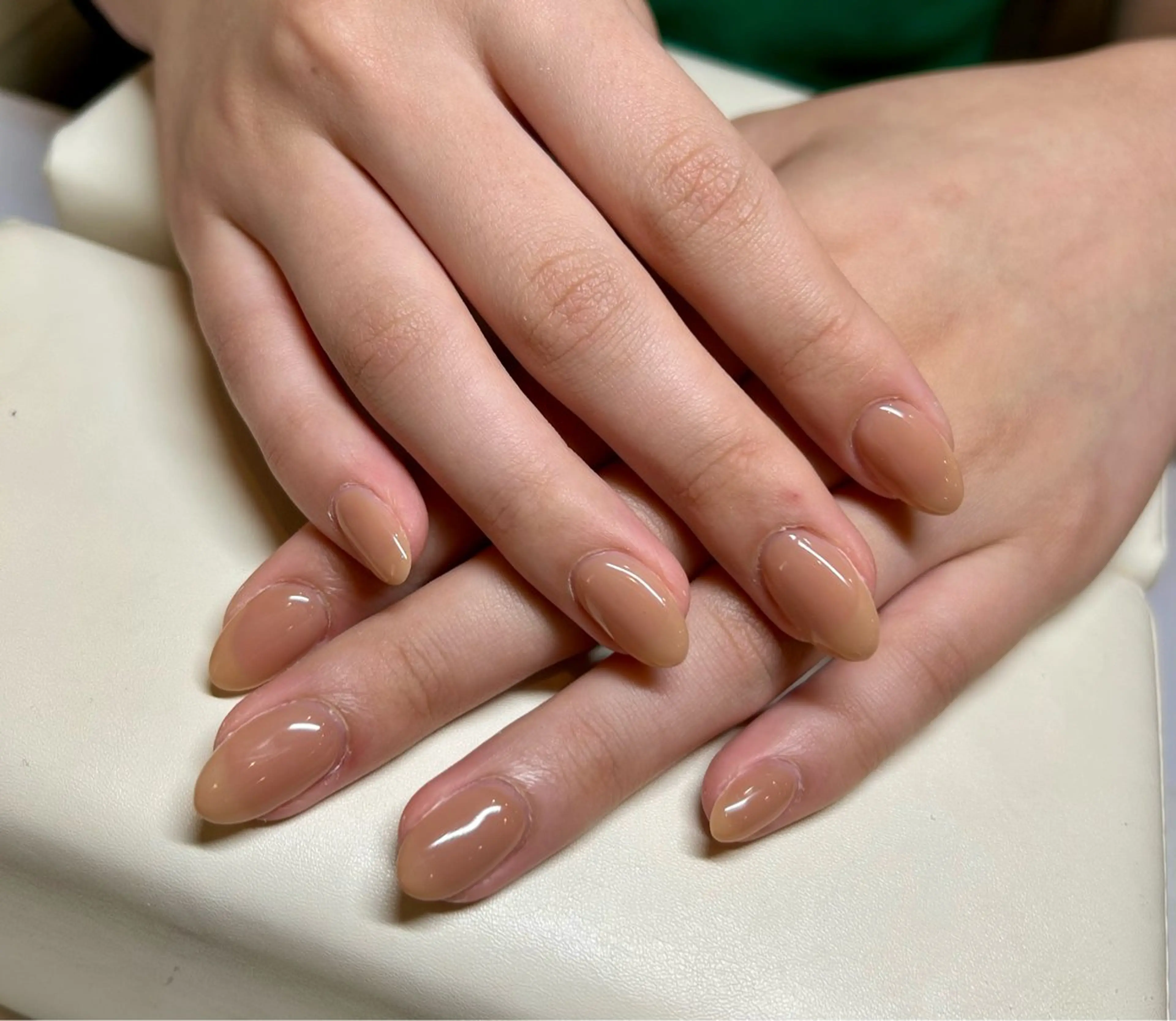 ネイル REMIA 羽鳥のネイルデザイン