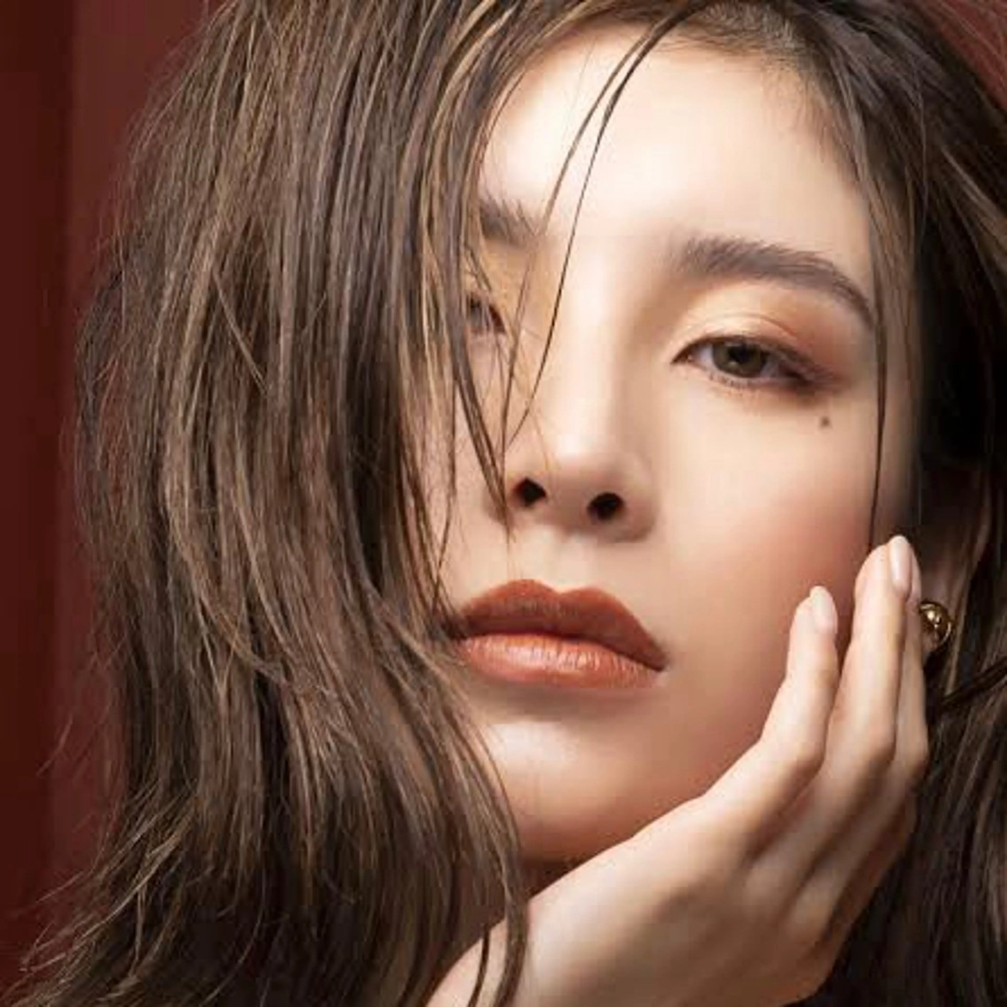 マツエク・マツパ bijou eyesalonのマツエク・マツパデザイン