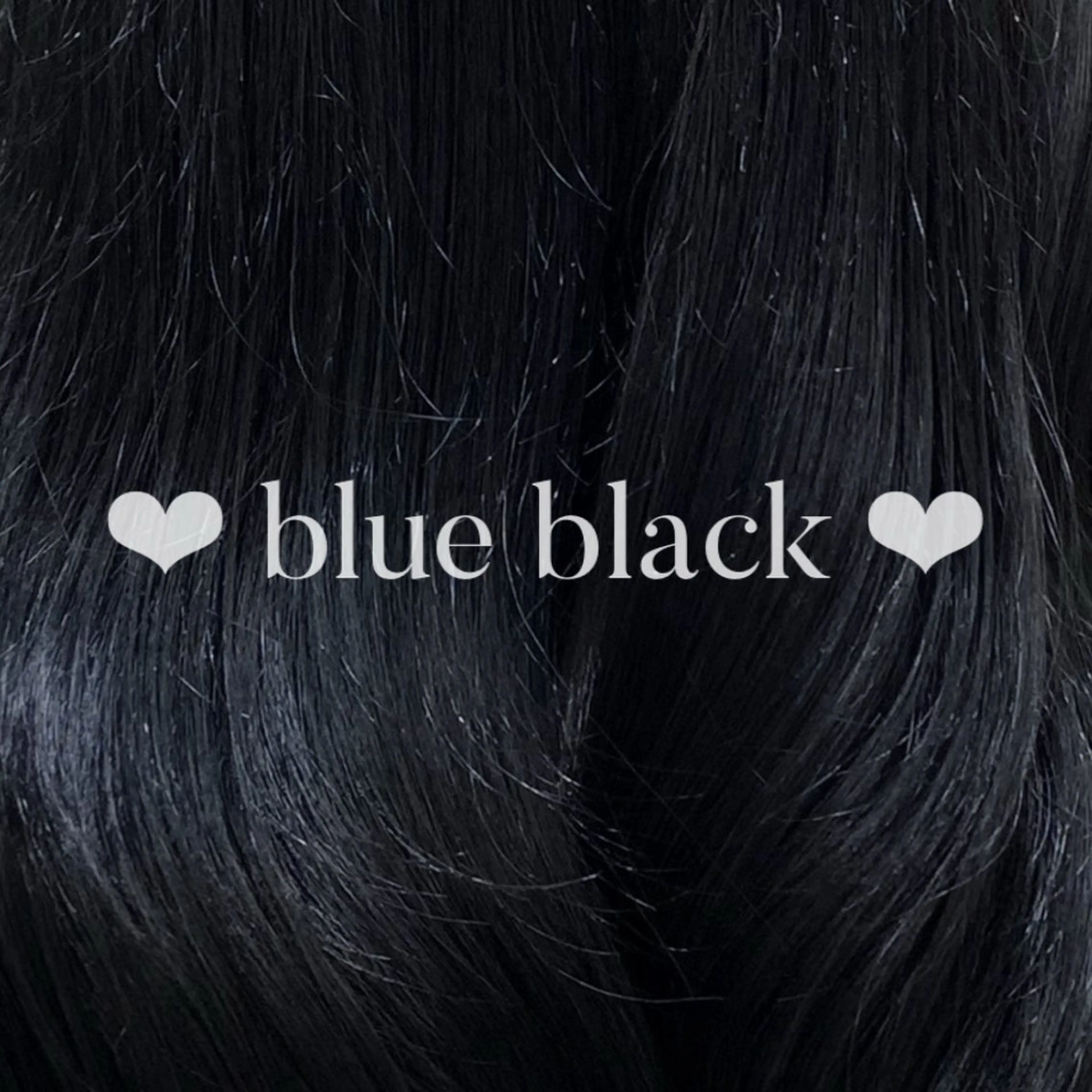 ãã³ã° ã«ã©ãŒ ãã¢ã«ã©ãŒ ããªãŒãã¡ã³ã ð²ð®ð®ðŠð¢ ãšã¯ã¹ã/ è¶ã«ã©ãŒã®ãã¢ã¹ã¿ã€ã«