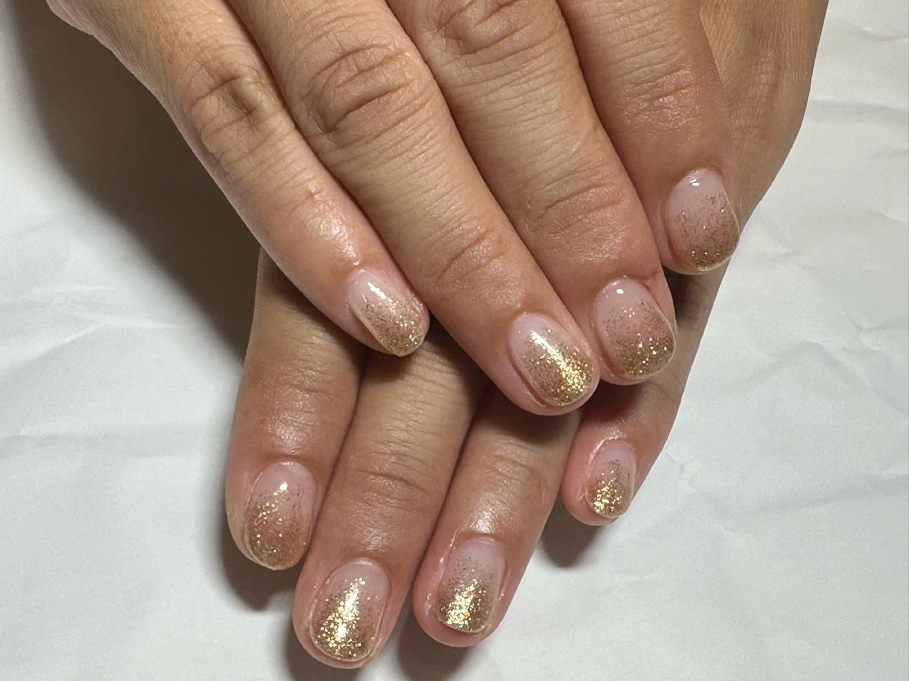 ネイル 🍎吉田 恵里🍎のその他イメージ