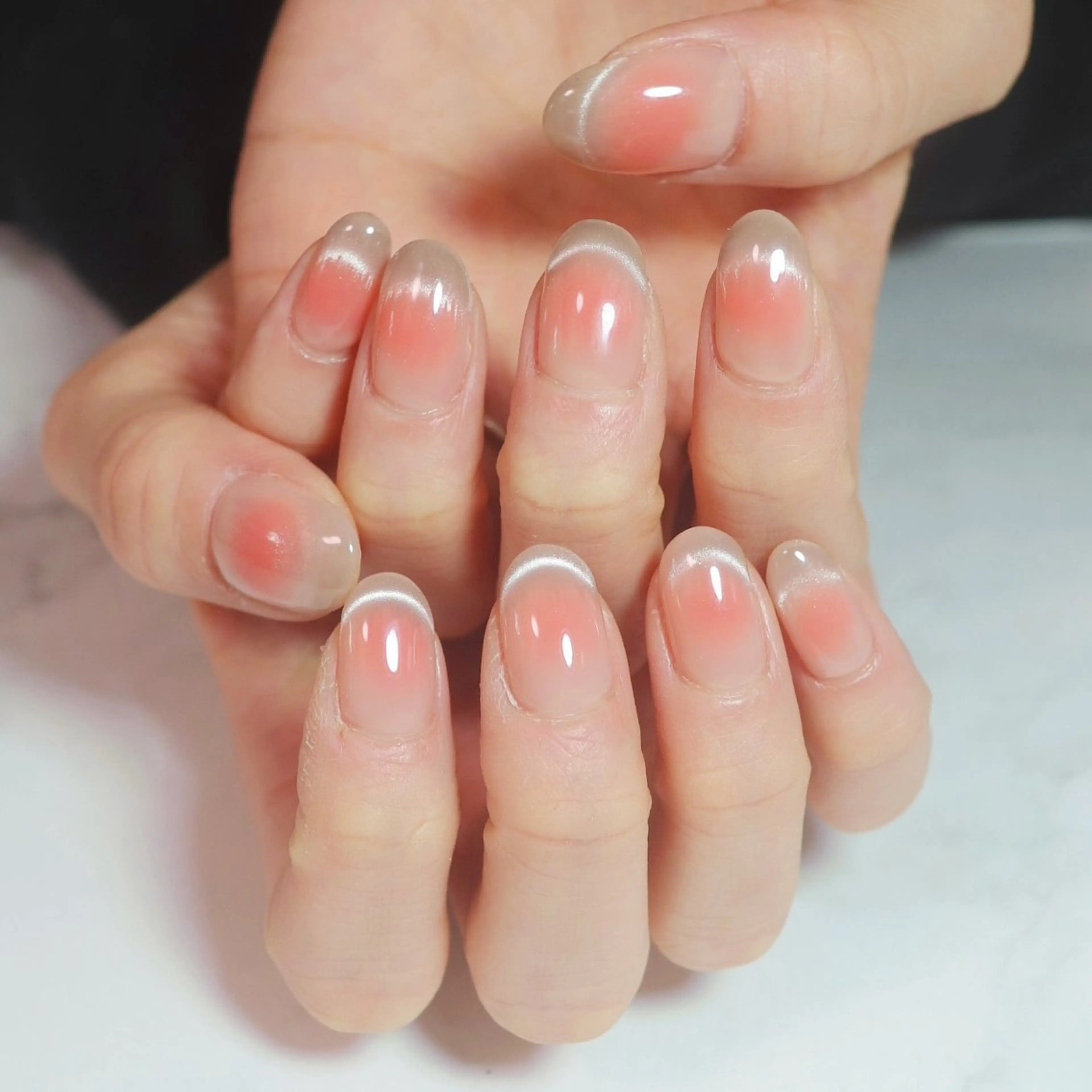 ネイル Dreamer nailのネイルデザイン