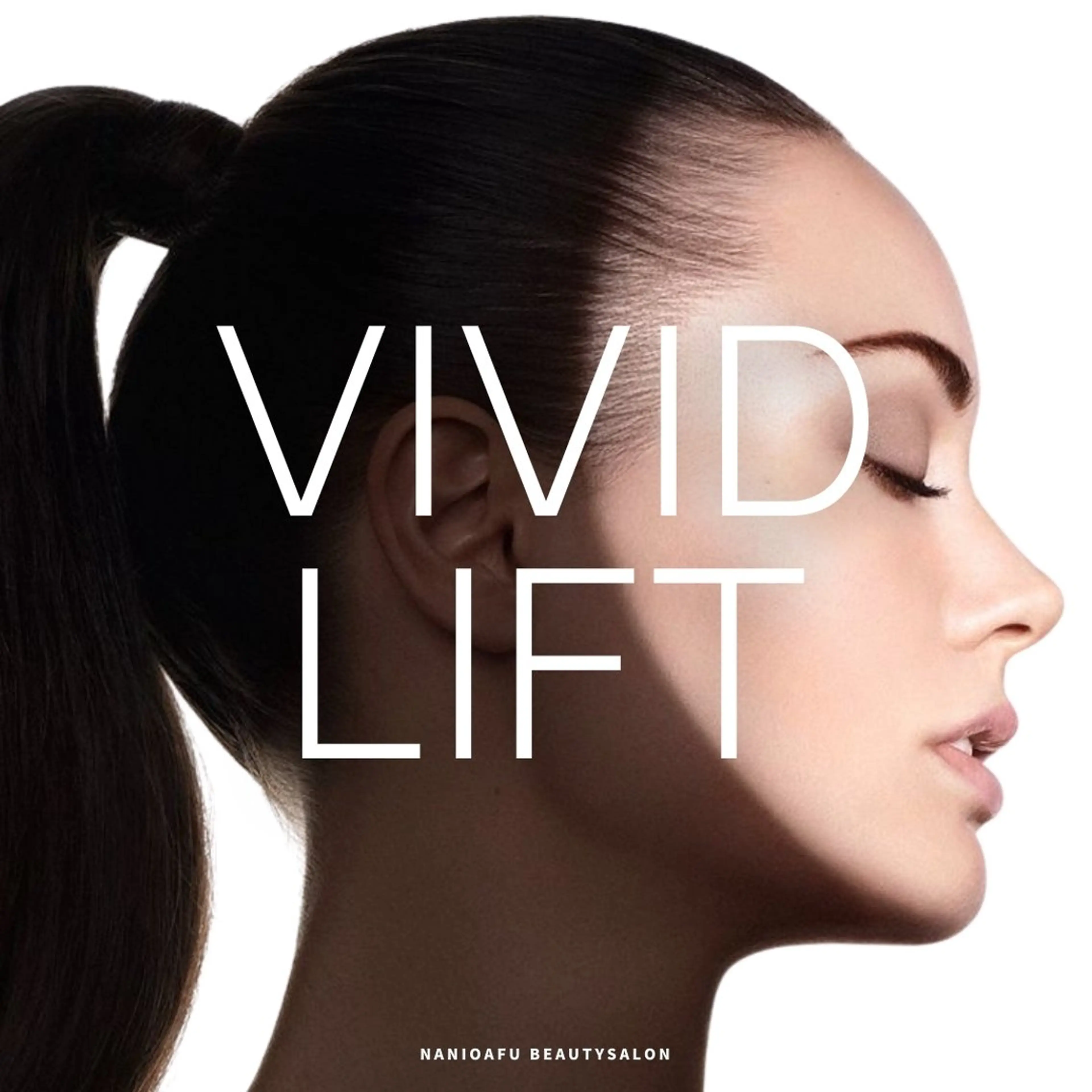 その他 NANIOAFU [本町店]のその他イメージ