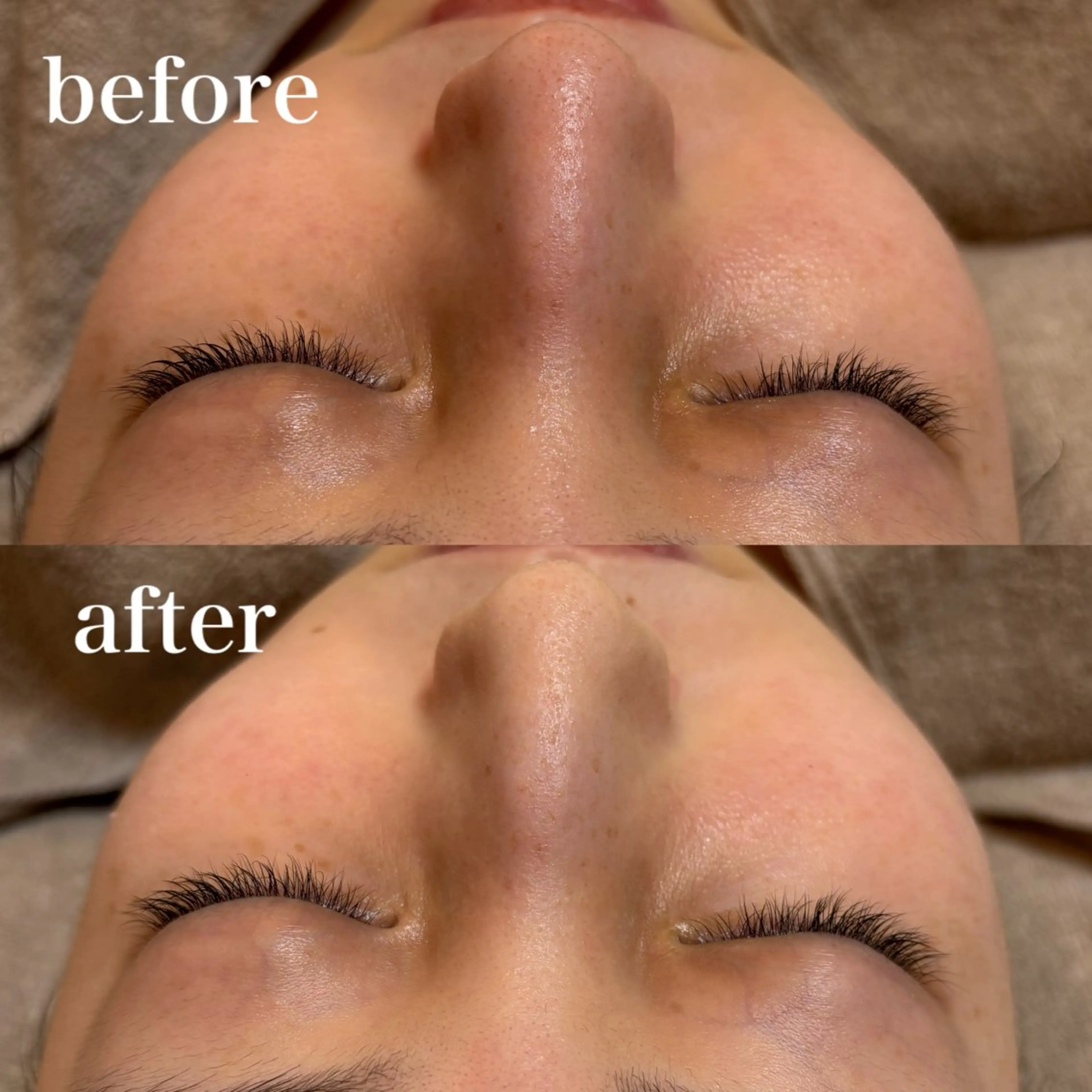 unsui spa 渋谷区神泉のエステ・リラクイメージ